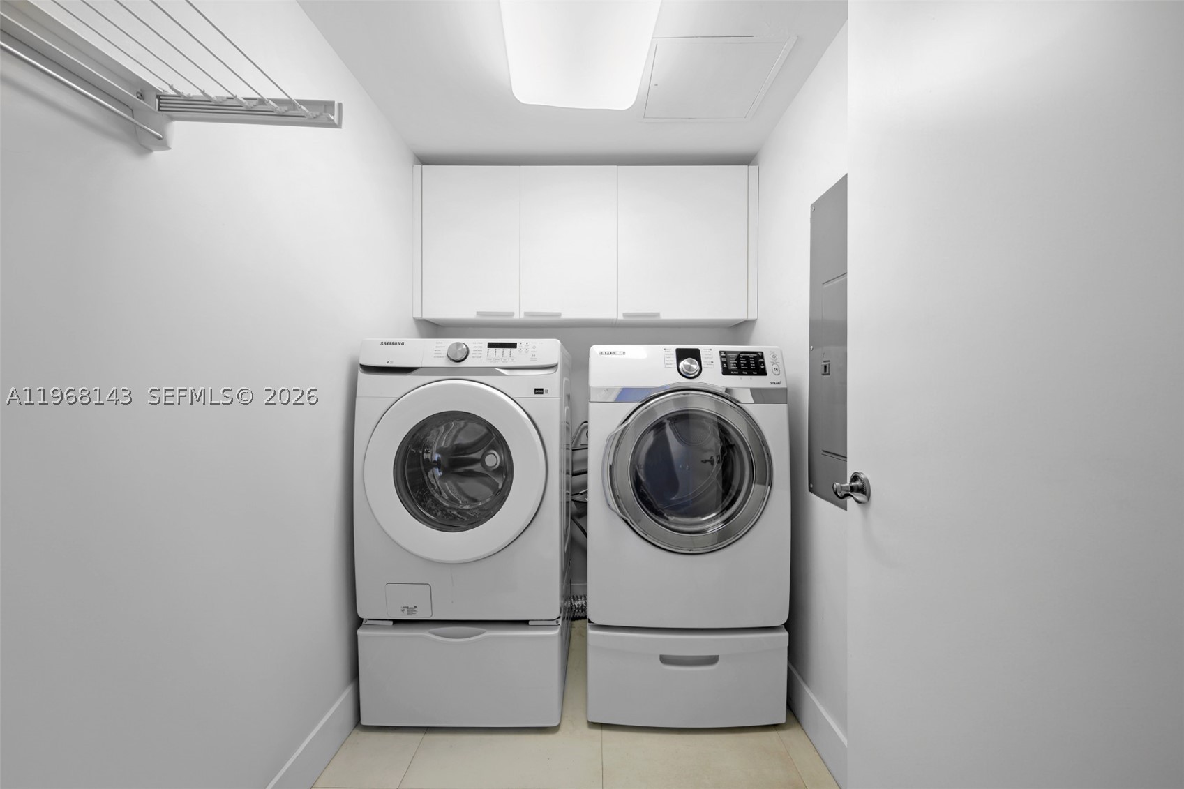 3301 NE 183 Street #2209, Aventura FL 33160