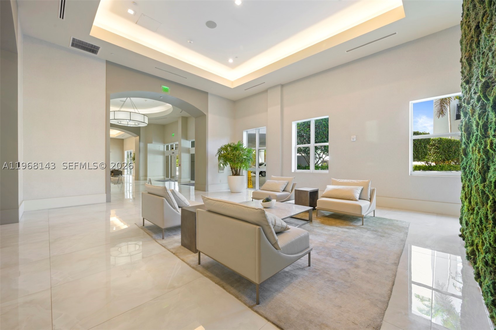 3301 NE 183 Street #2209, Aventura FL 33160