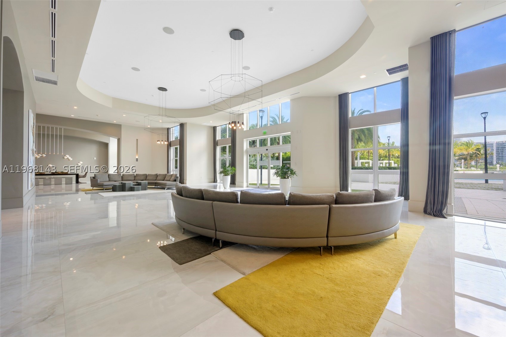 3301 NE 183 Street #2209, Aventura FL 33160