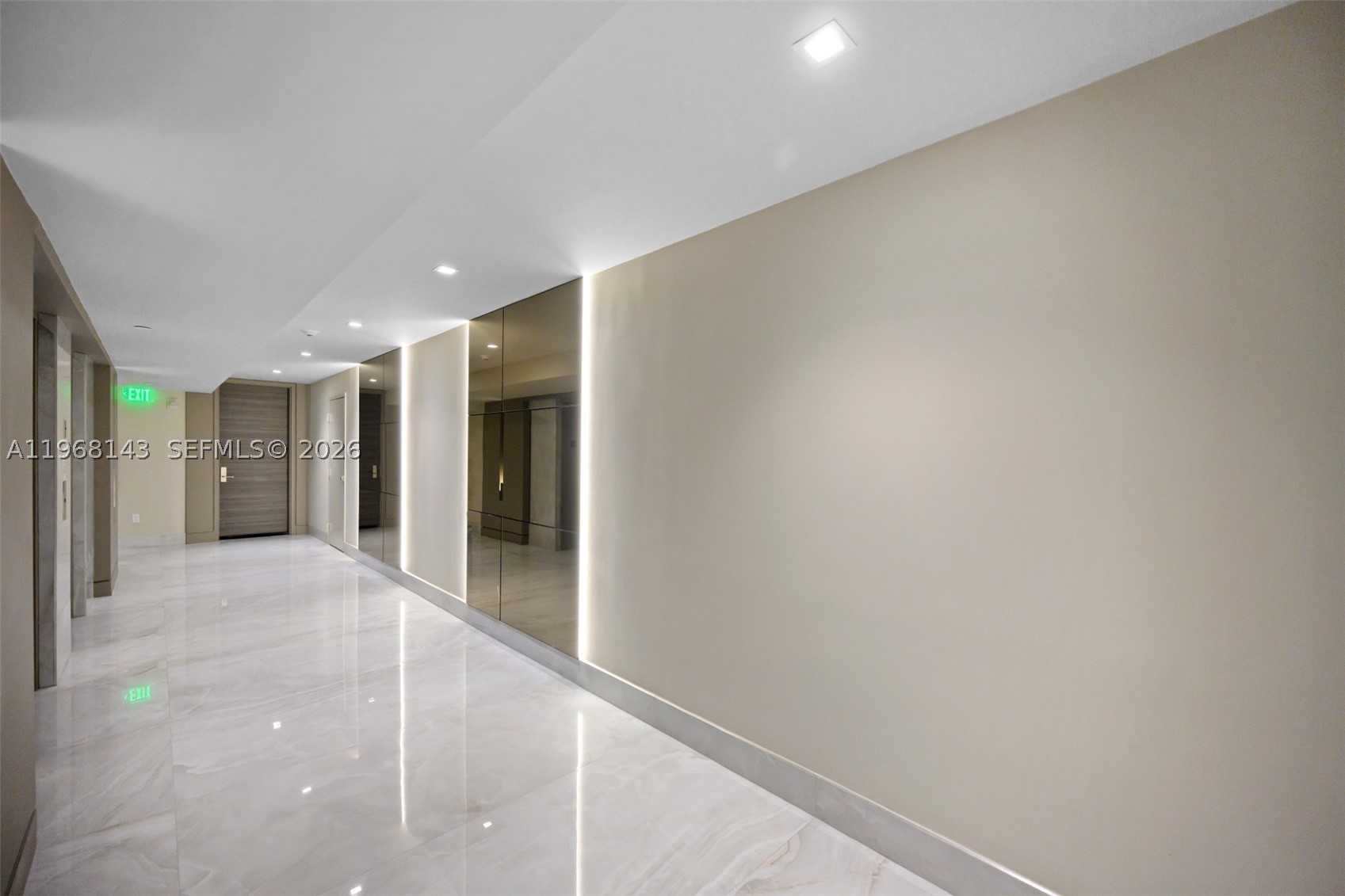 3301 NE 183 Street #2209, Aventura FL 33160