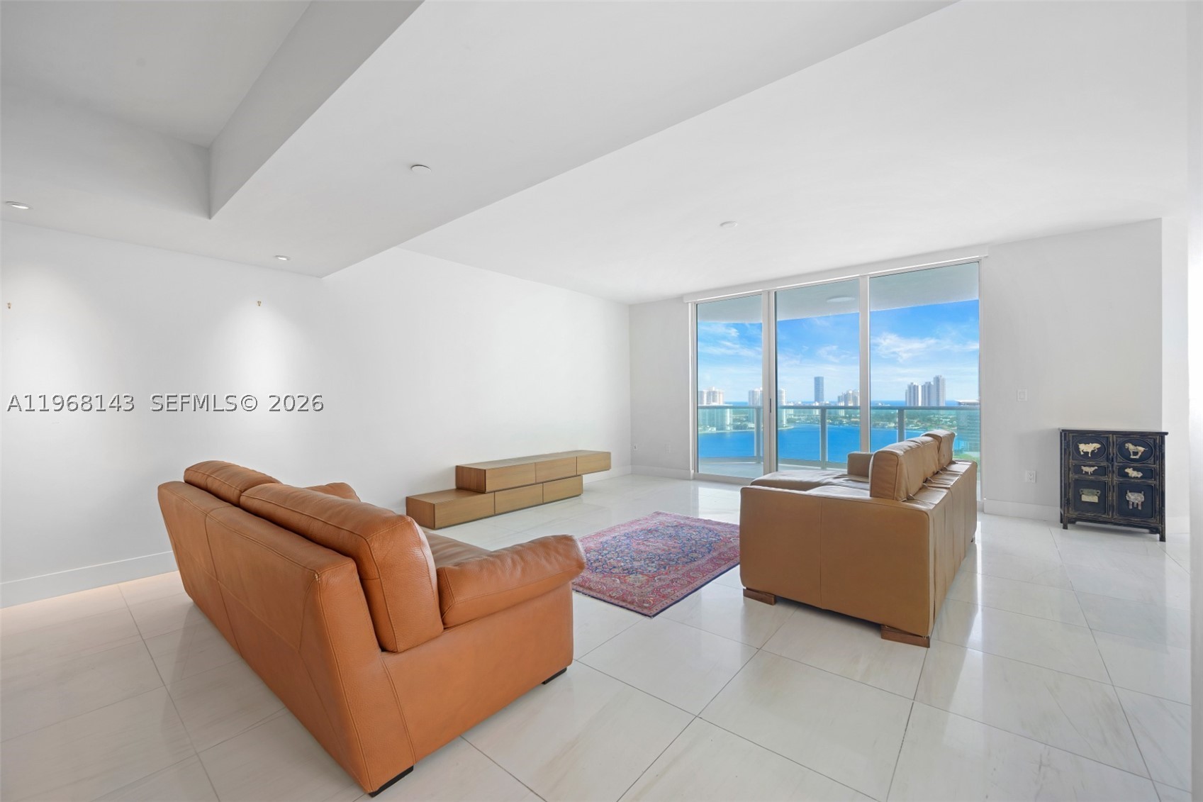 3301 NE 183 Street #2209, Aventura FL 33160