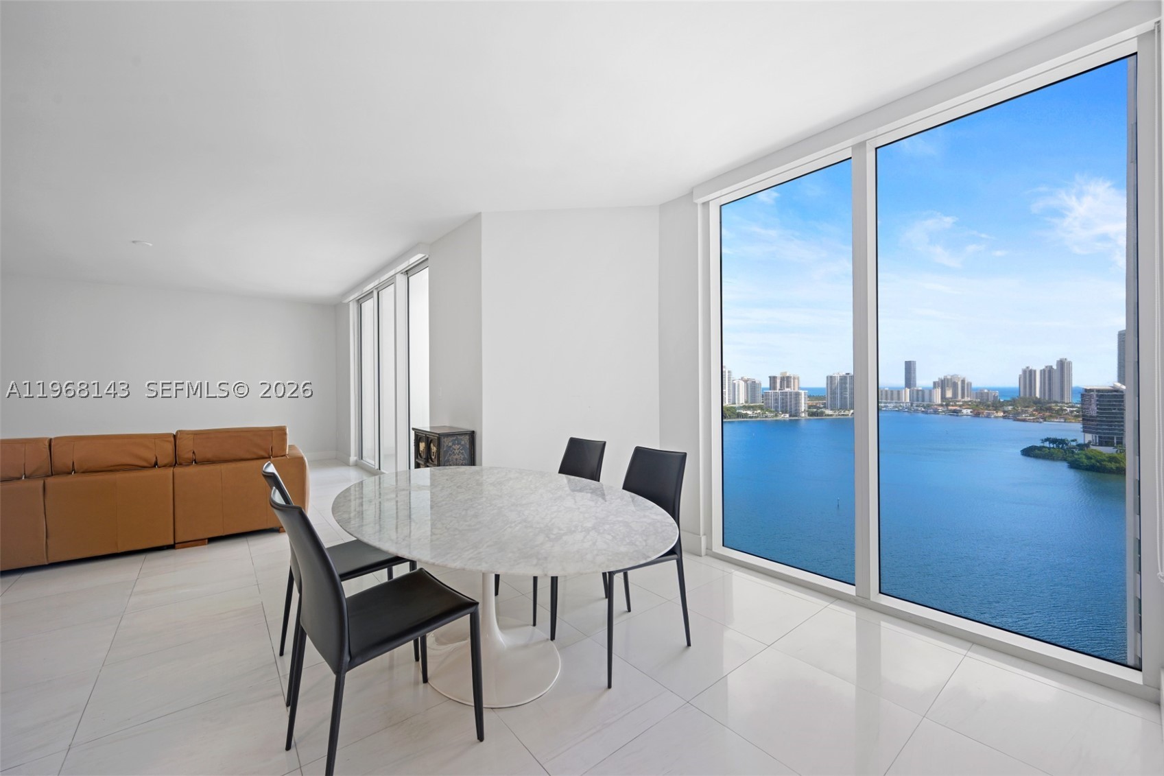 3301 NE 183 Street #2209, Aventura FL 33160