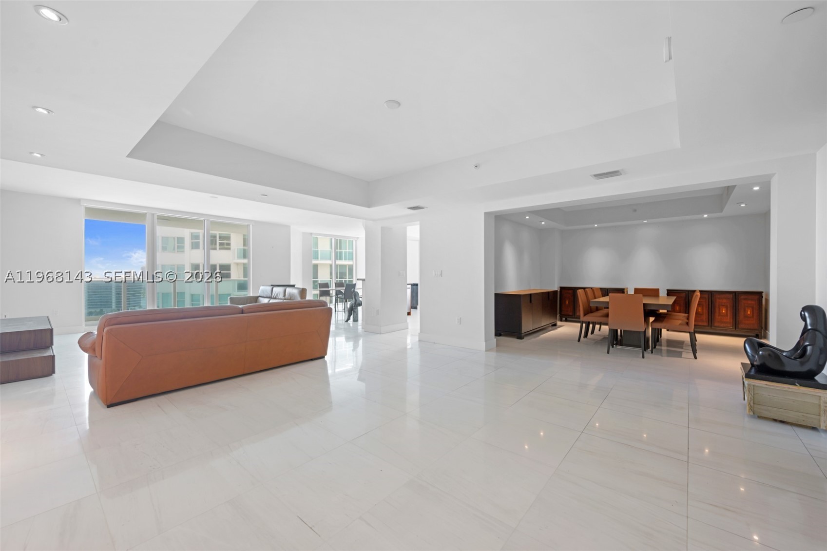 3301 NE 183 Street #2209, Aventura FL 33160