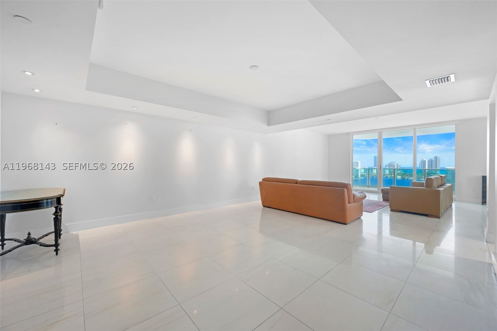3301 NE 183 Street #2209, Aventura FL 33160