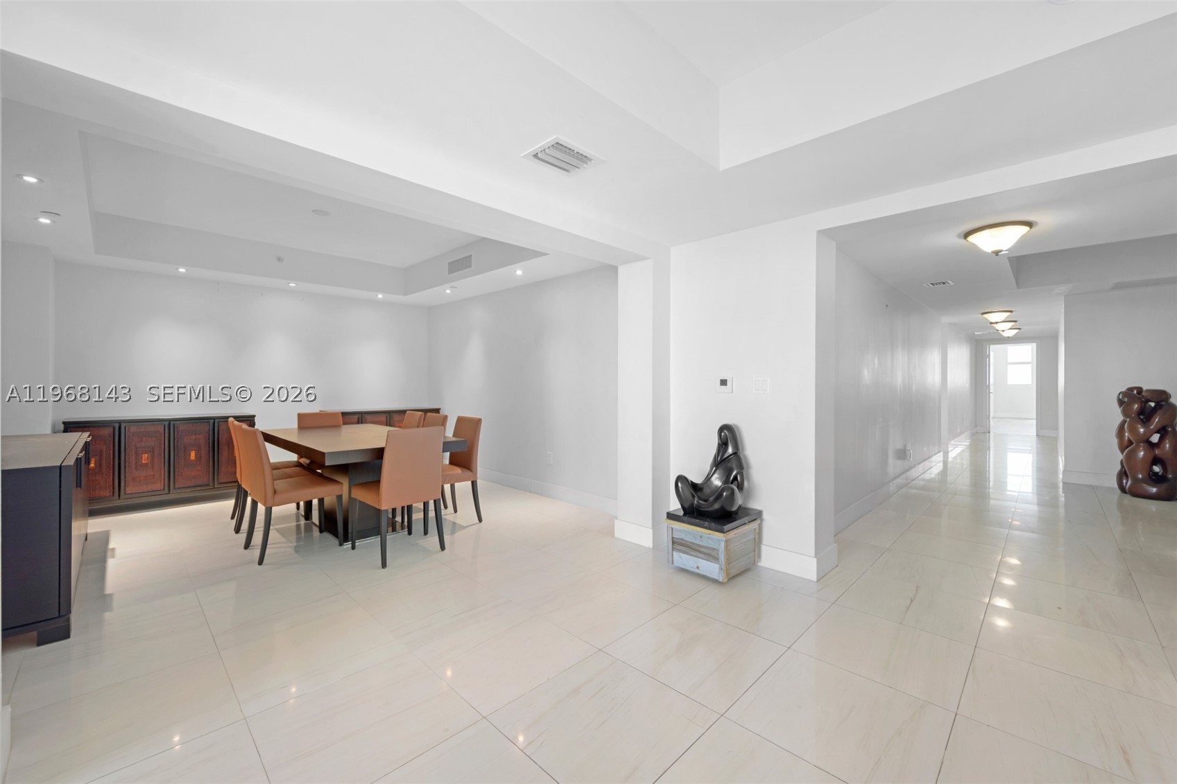 3301 NE 183 Street #2209, Aventura FL 33160