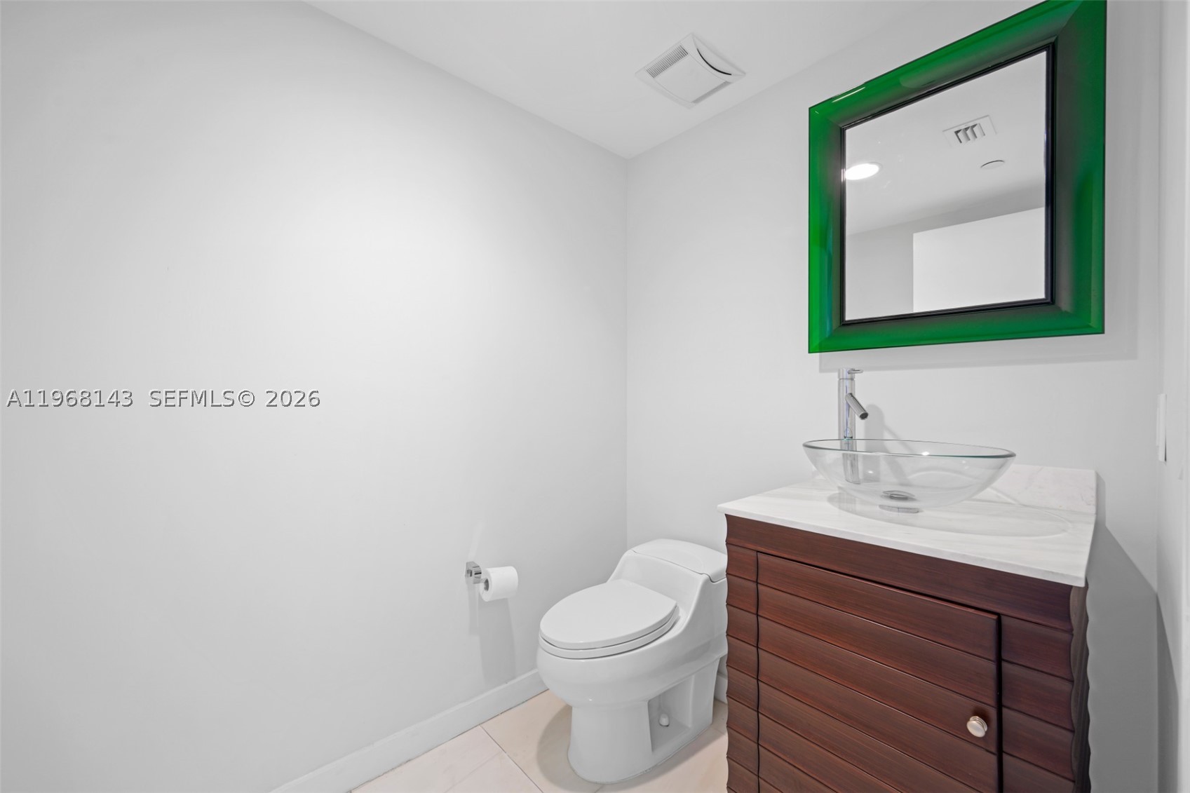 3301 NE 183 Street #2209, Aventura FL 33160