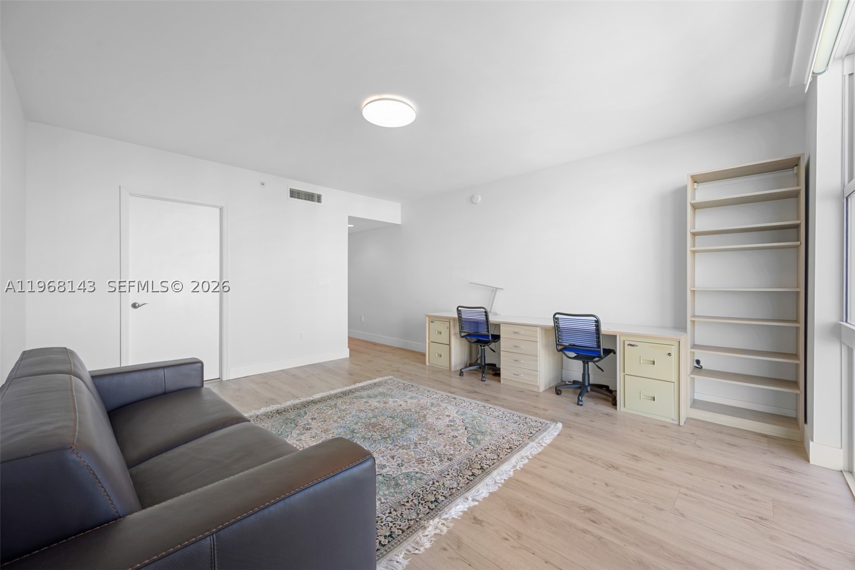 3301 NE 183 Street #2209, Aventura FL 33160