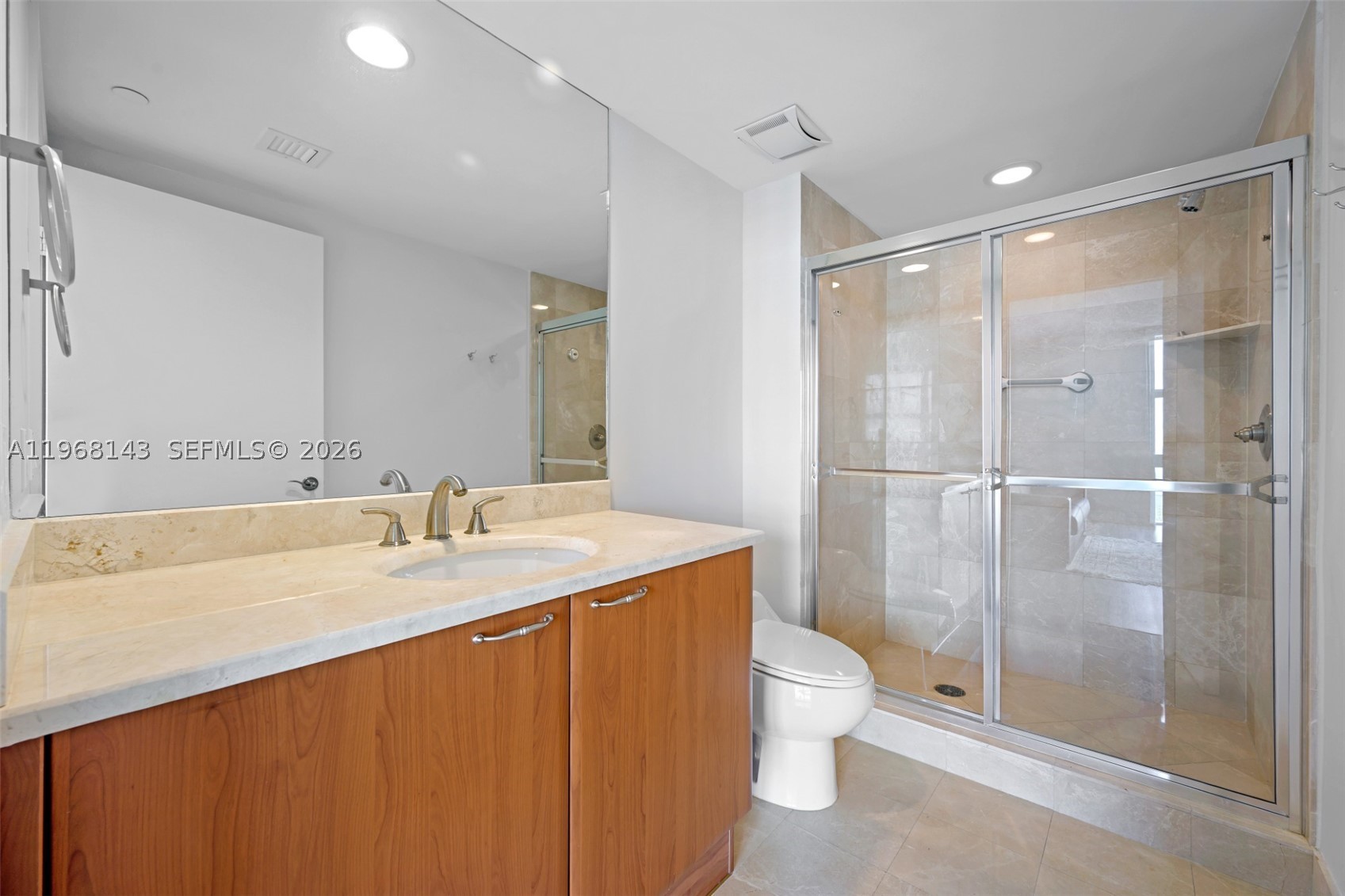 3301 NE 183 Street #2209, Aventura FL 33160