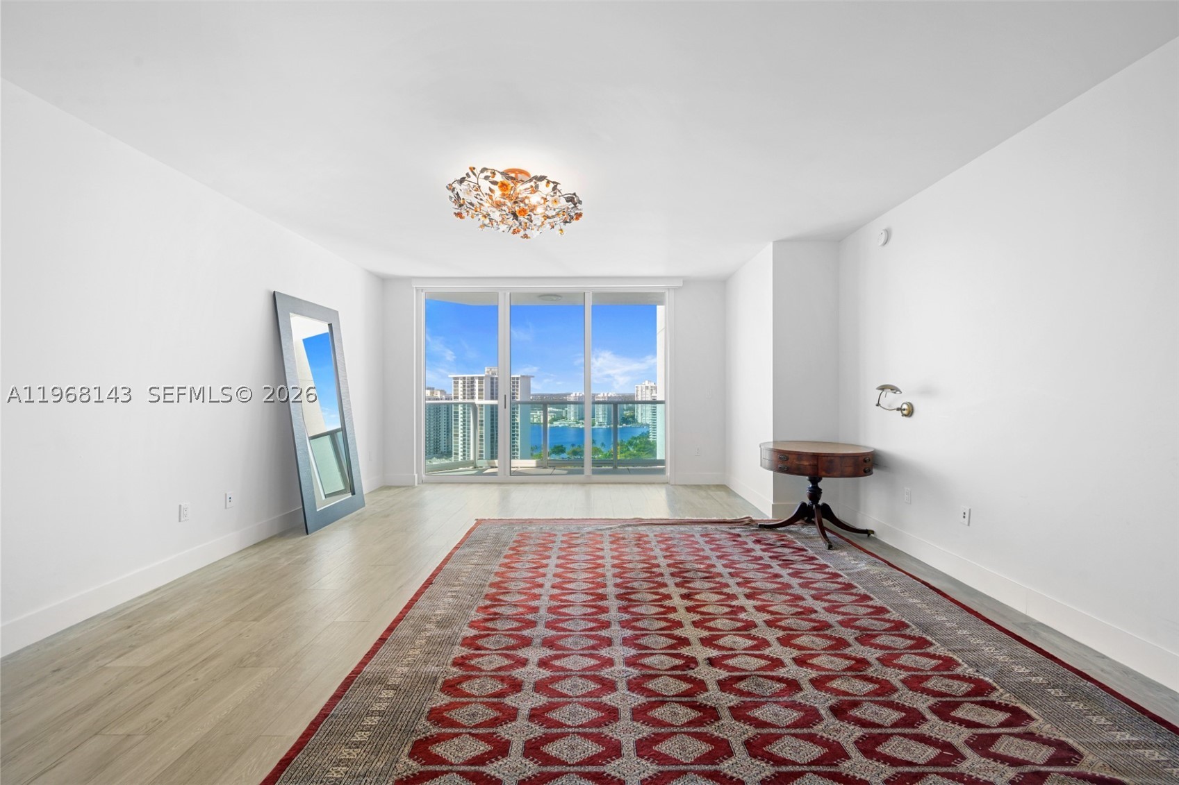 3301 NE 183 Street #2209, Aventura FL 33160