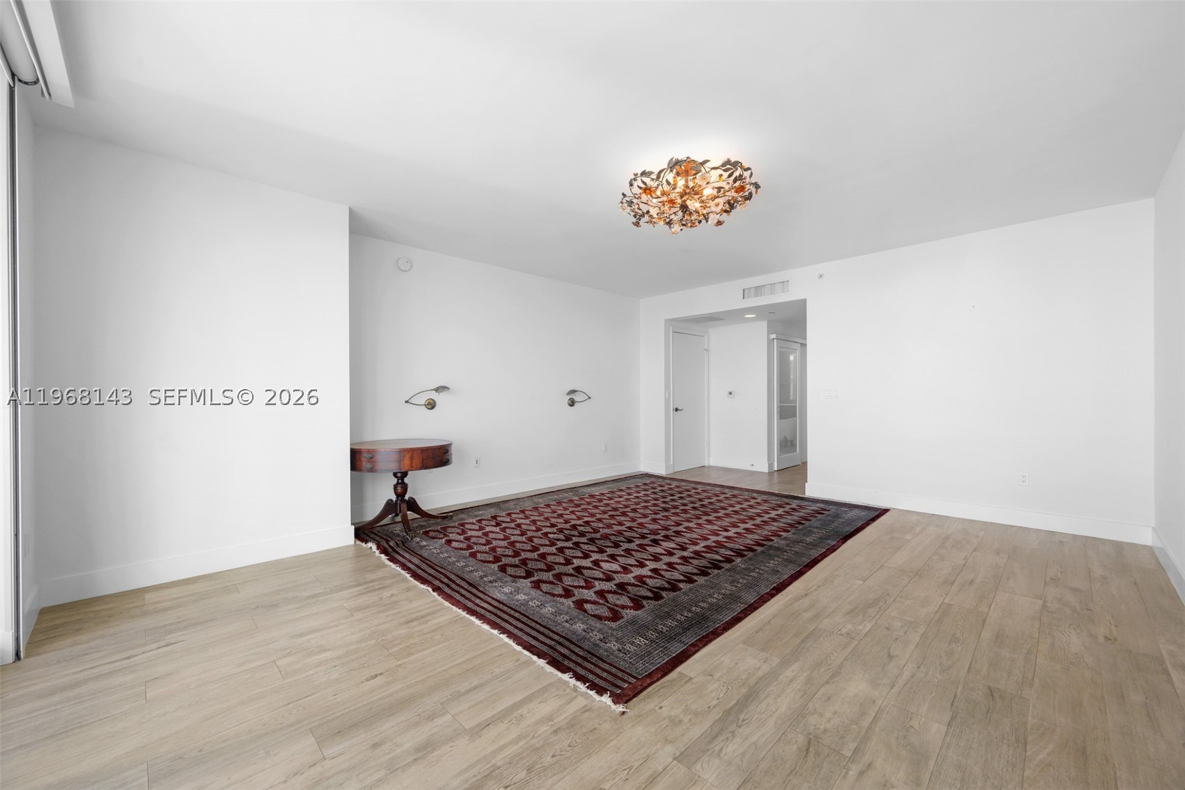 3301 NE 183 Street #2209, Aventura FL 33160