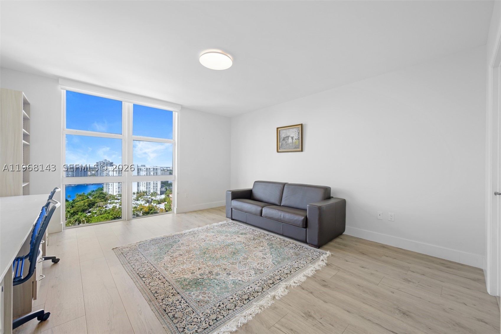 3301 NE 183 Street #2209, Aventura FL 33160