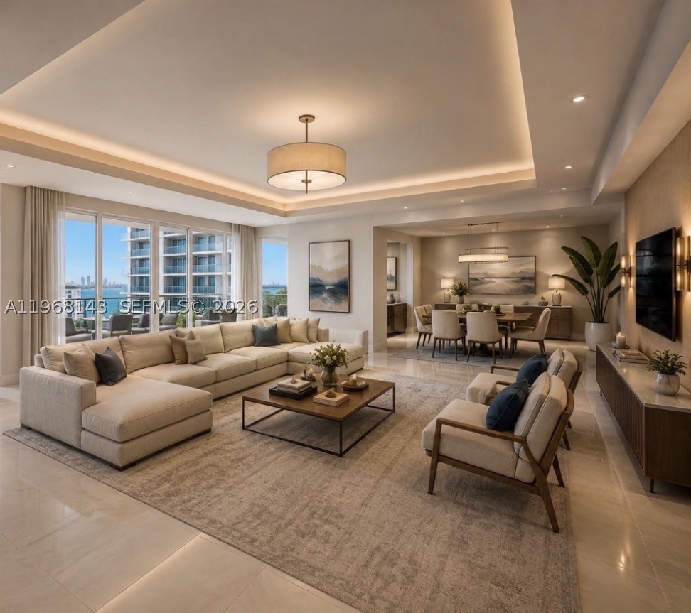 3301 NE 183 Street #2209, Aventura FL 33160