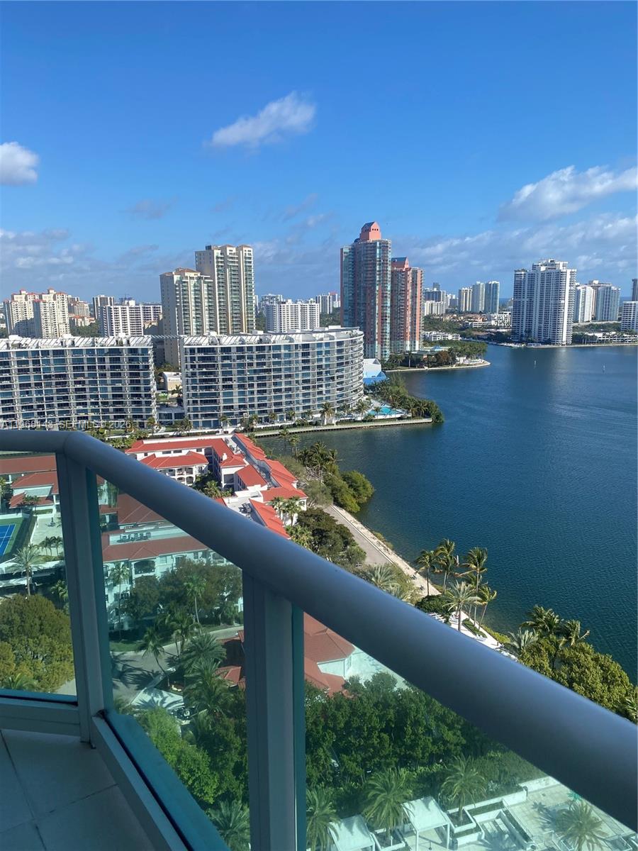 3301 NE 183 #2209, Aventura FL 33160