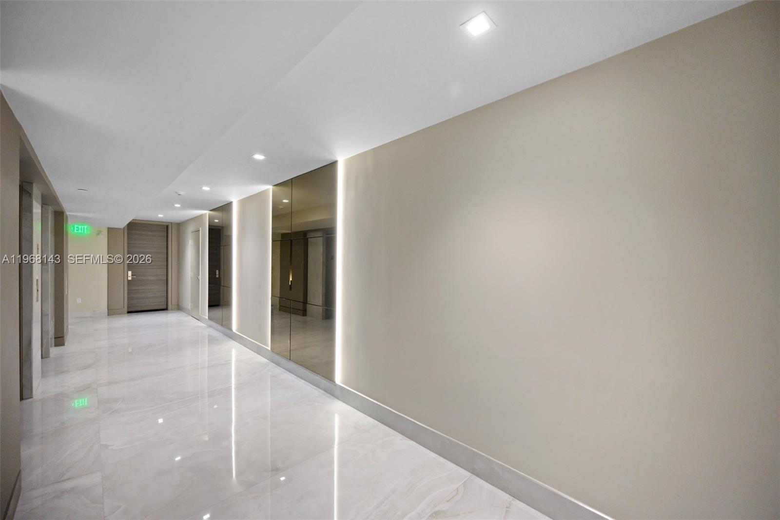 3301 NE 183 #2209, Aventura FL 33160