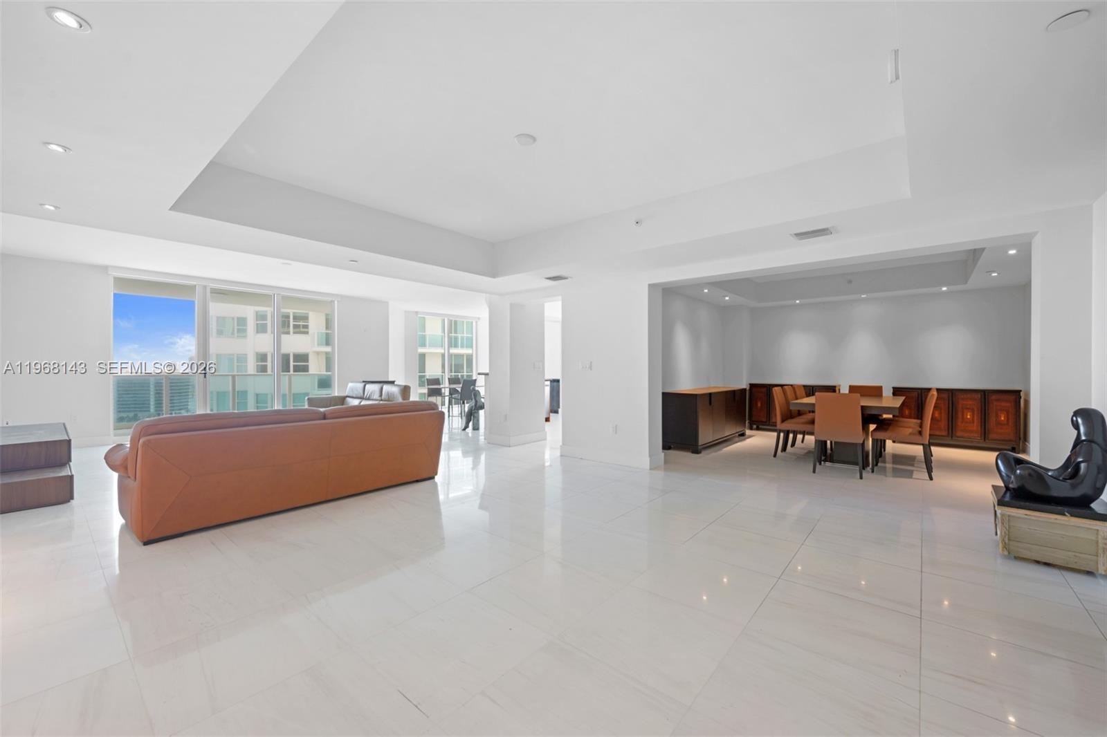 3301 NE 183 #2209, Aventura FL 33160