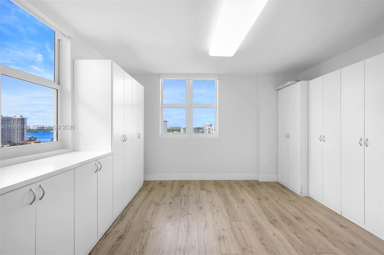 3301 NE 183 #2209, Aventura FL 33160