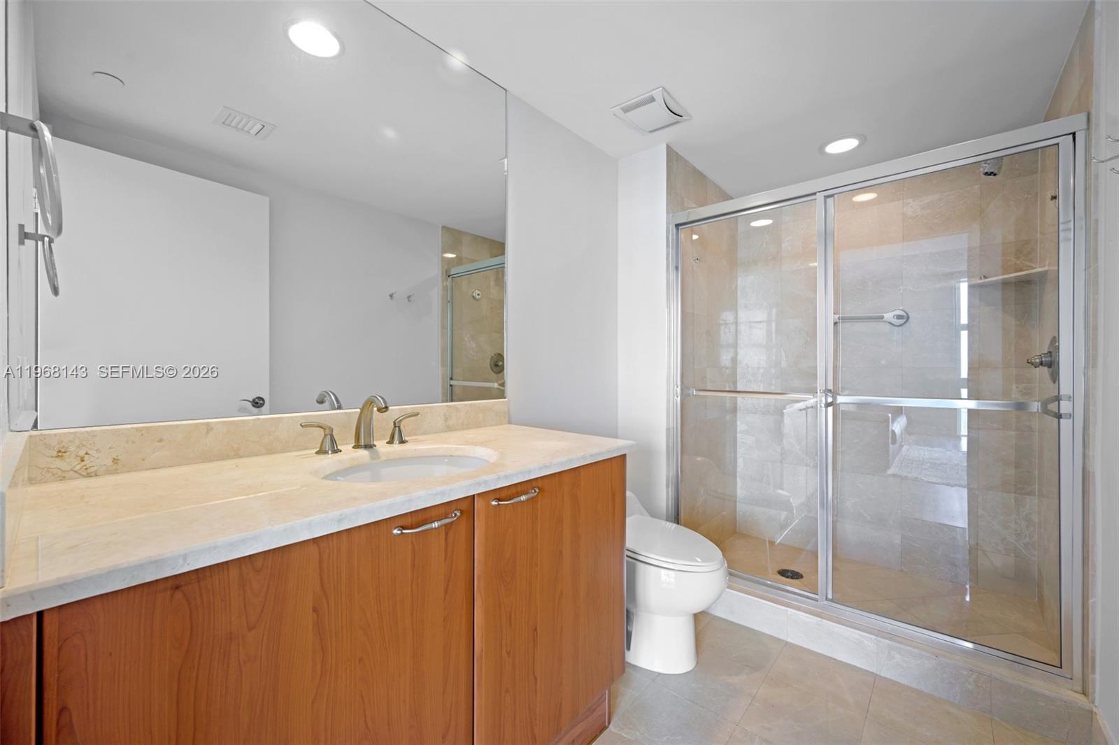 3301 NE 183 #2209, Aventura FL 33160