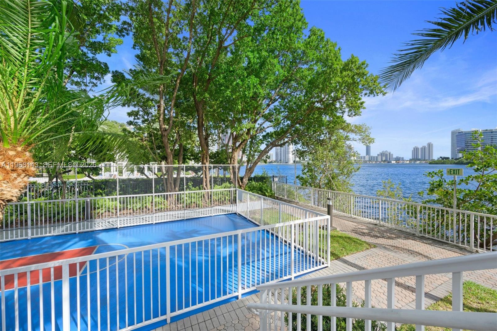 3301 NE 183 #2209, Aventura FL 33160