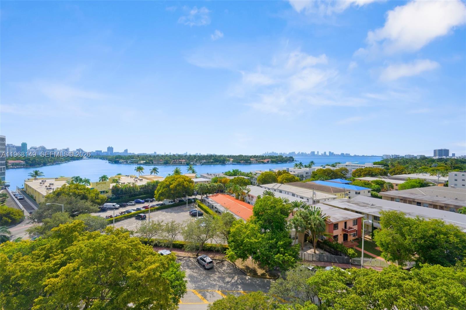 6900 Bay Dr #8A, Miami Beach FL 33141