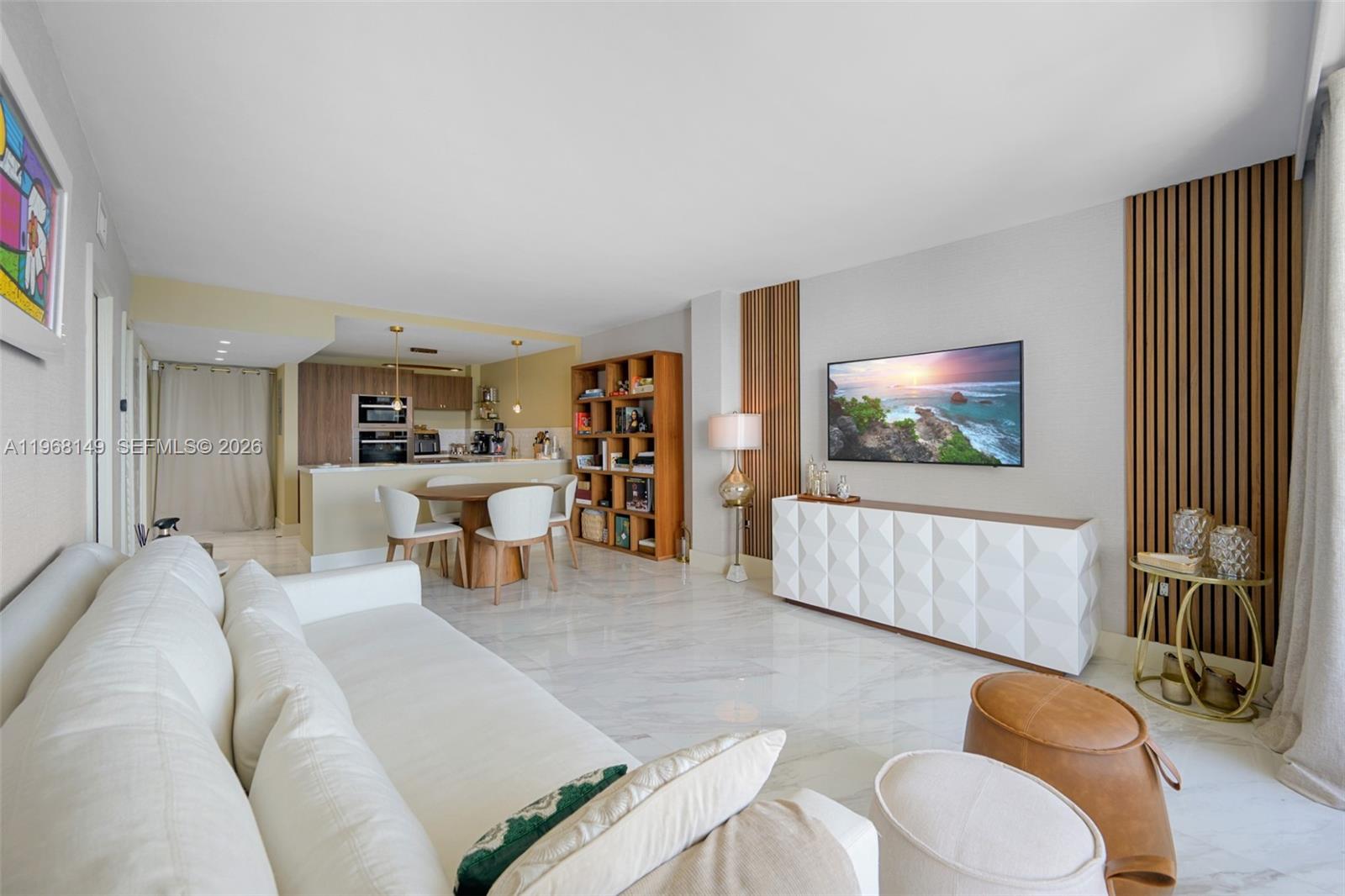 6900 Bay Dr #8A, Miami Beach FL 33141