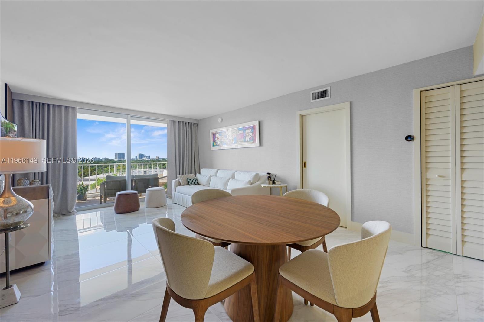 6900 Bay Dr #8A, Miami Beach FL 33141