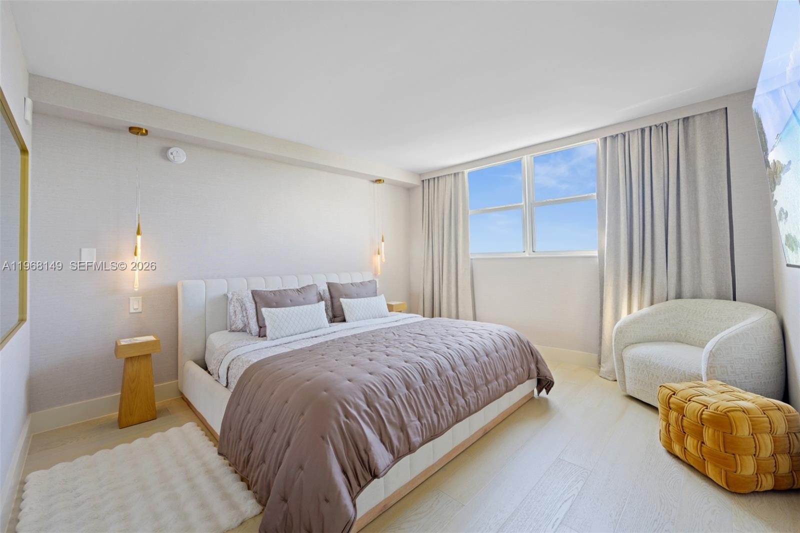 6900 Bay Dr #8A, Miami Beach FL 33141