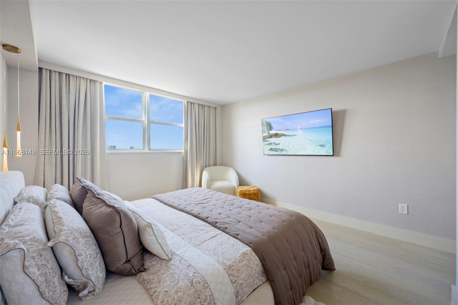 6900 Bay Dr #8A, Miami Beach FL 33141