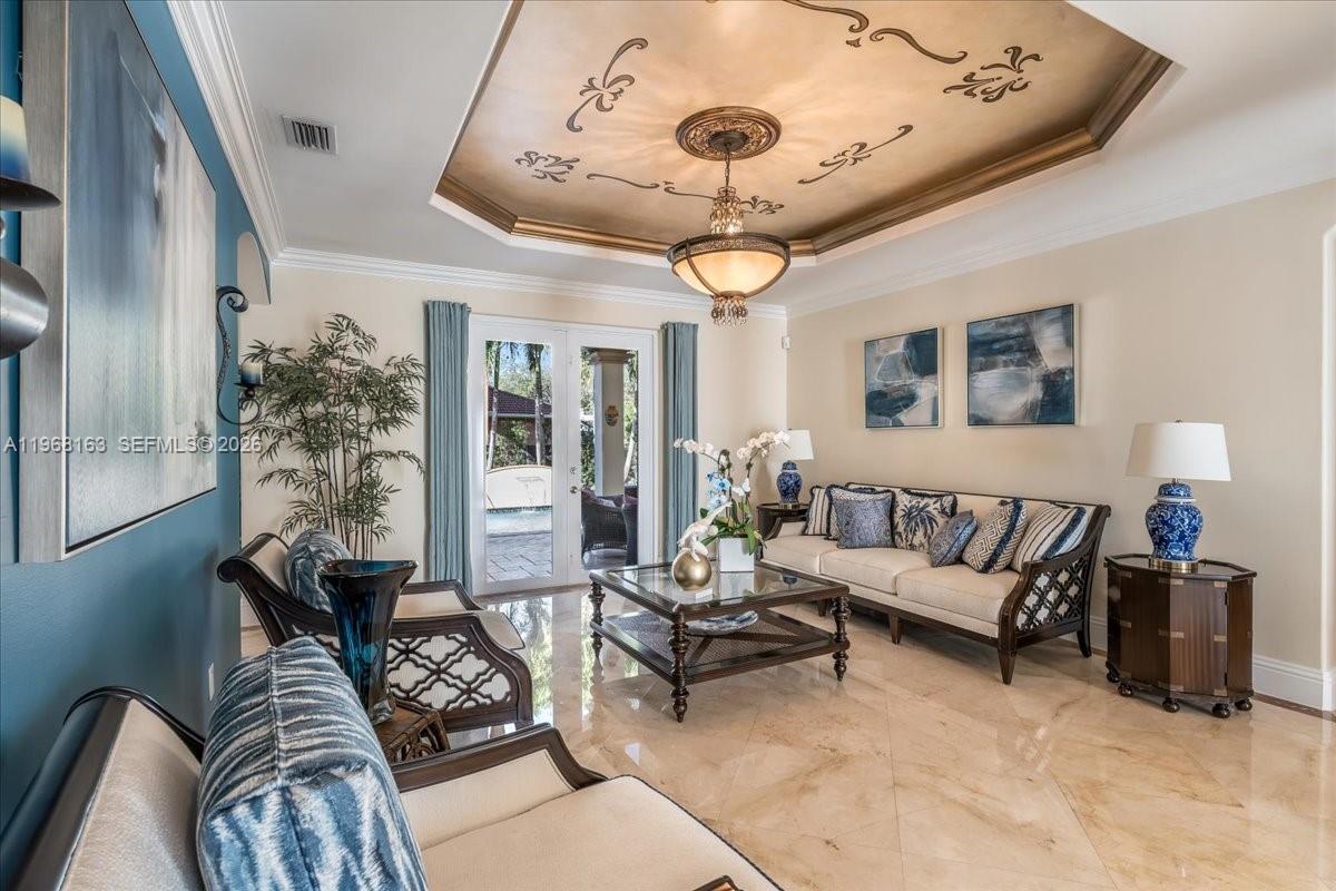 7851 NW 166th Ter, Miami Lakes FL 33016