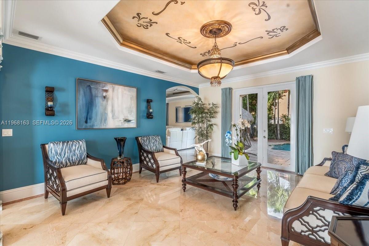 7851 NW 166th Ter, Miami Lakes FL 33016