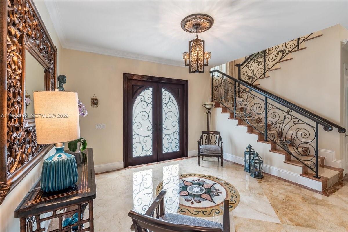 7851 NW 166th Ter, Miami Lakes FL 33016