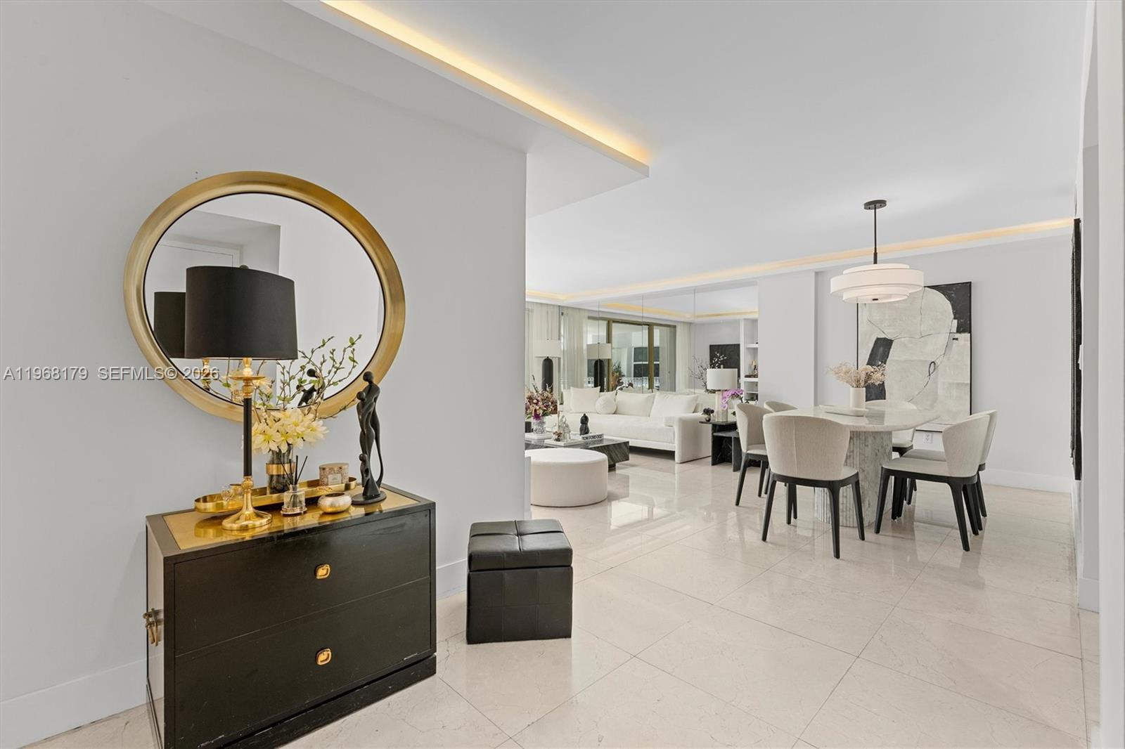199 Ocean Lane Dr #311, Key Biscayne FL 33149