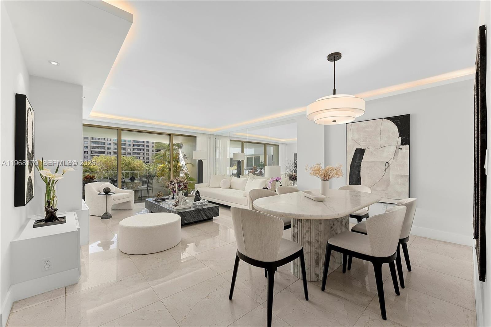 199 Ocean Lane Dr #311, Key Biscayne FL 33149