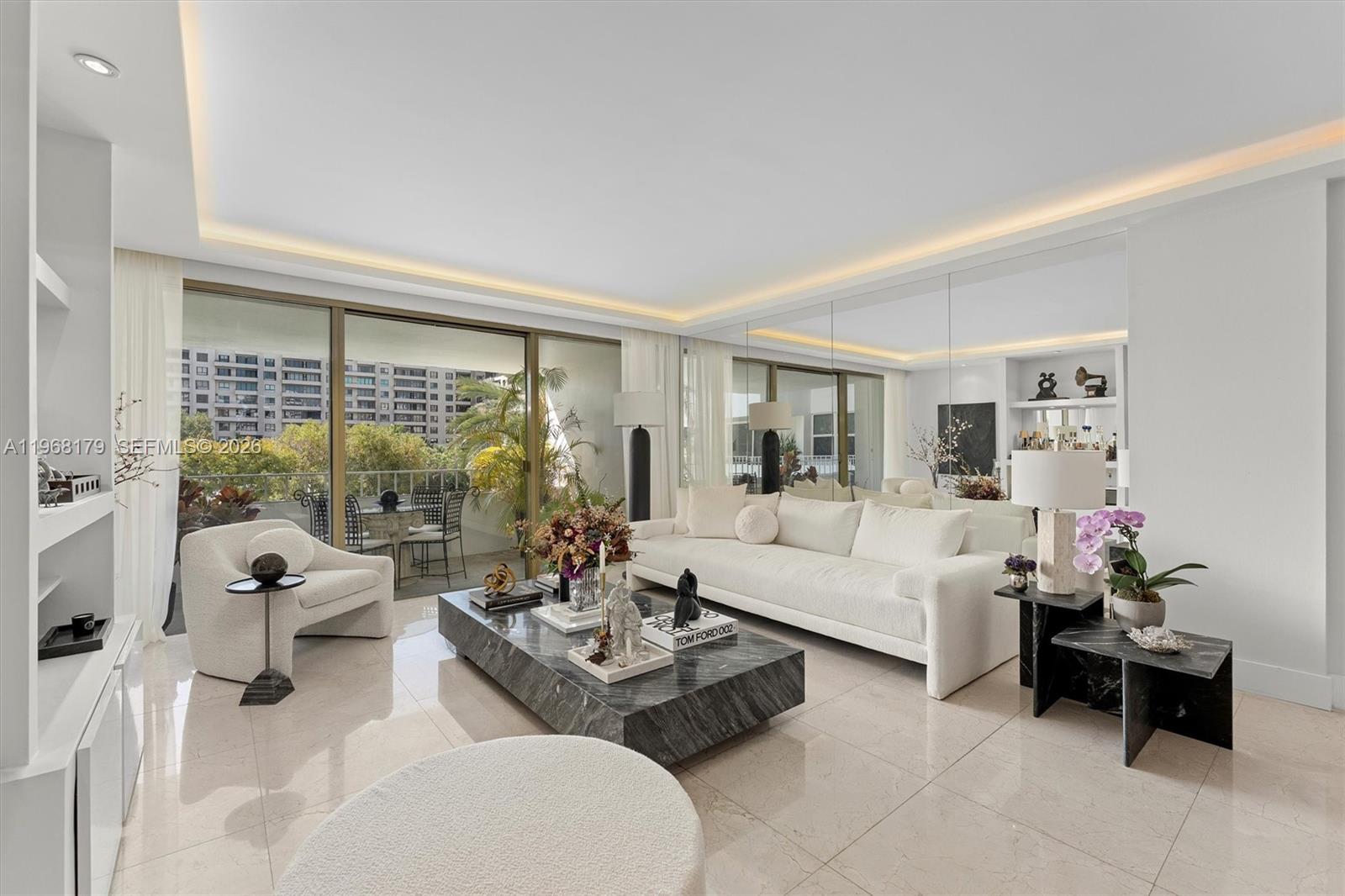 199 Ocean Lane Dr #311, Key Biscayne FL 33149