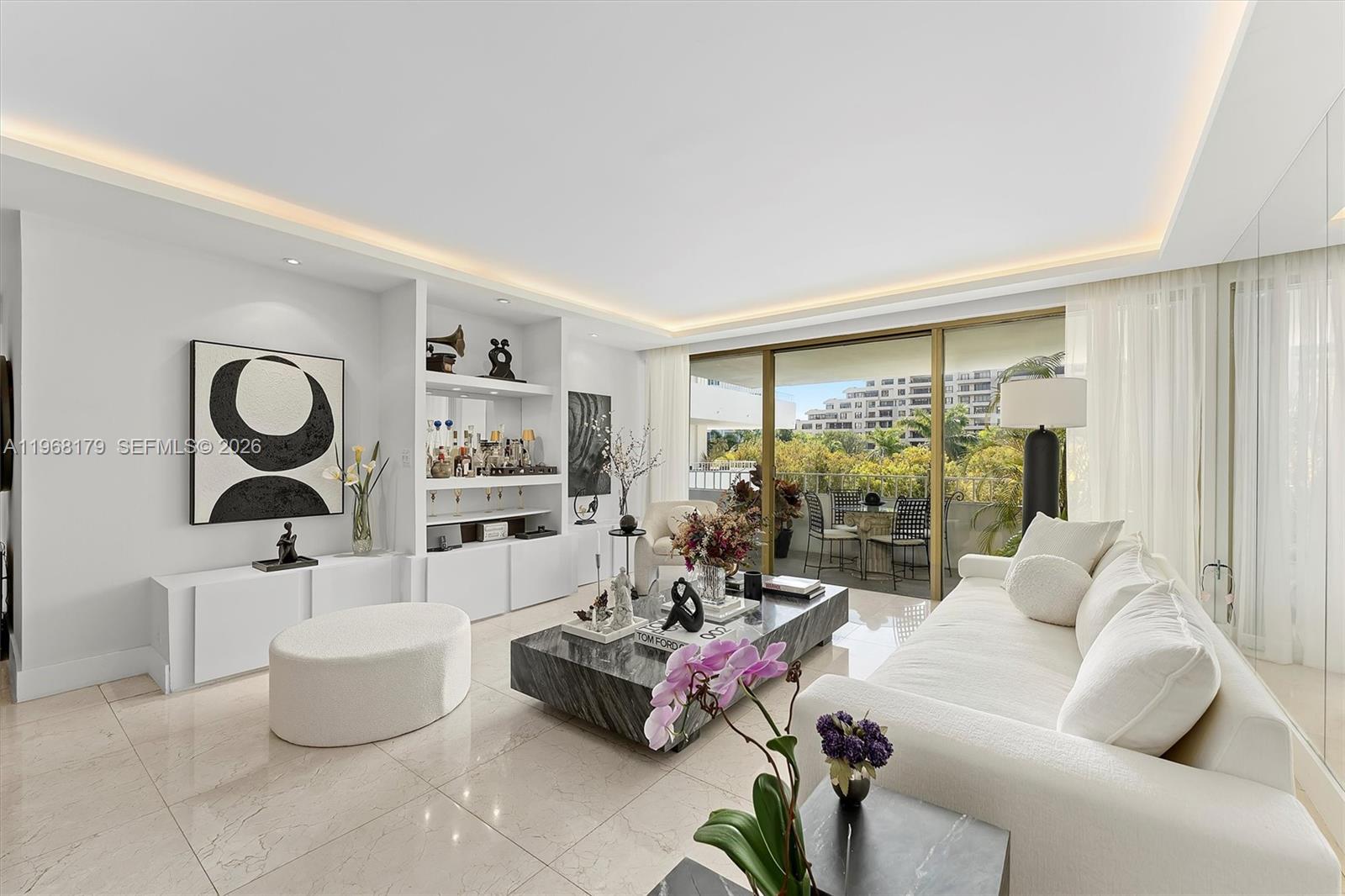 199 Ocean Lane Dr #311, Key Biscayne FL 33149
