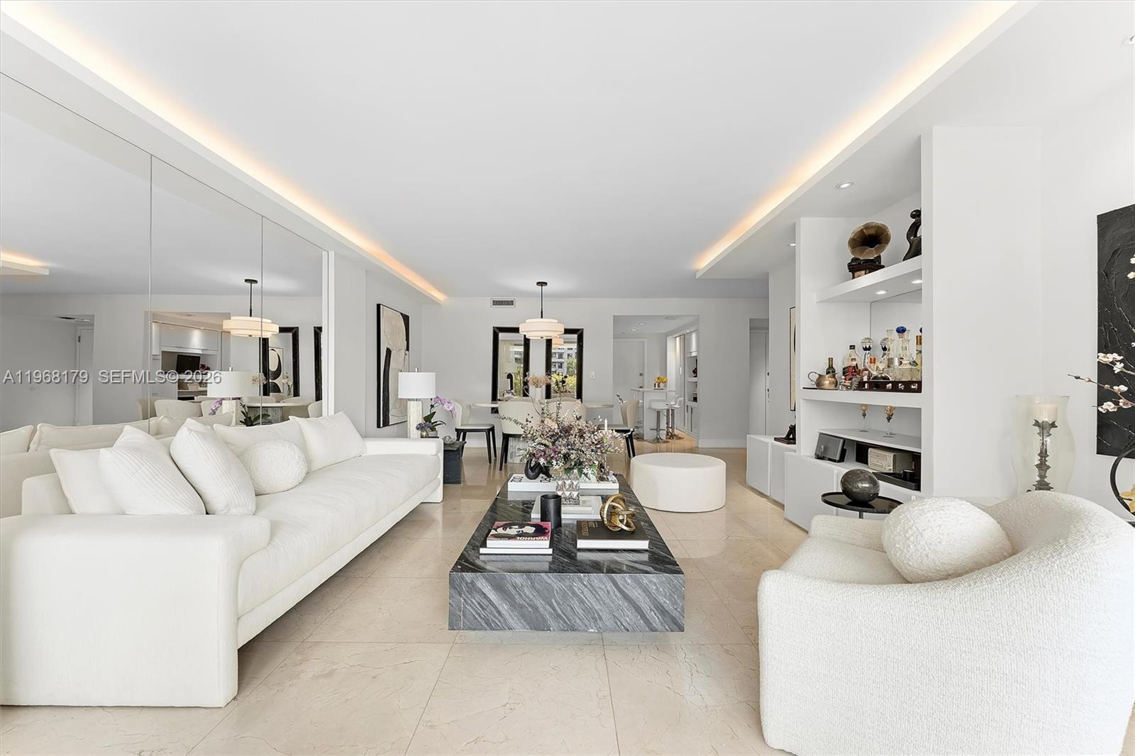 199 Ocean Lane Dr #311, Key Biscayne FL 33149