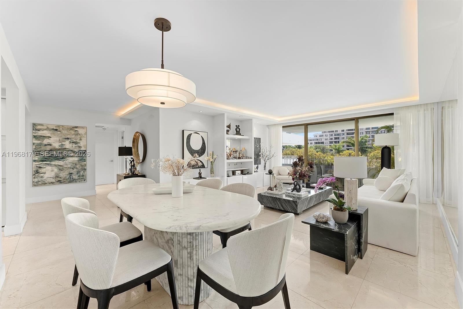 199 Ocean Lane Dr #311, Key Biscayne FL 33149