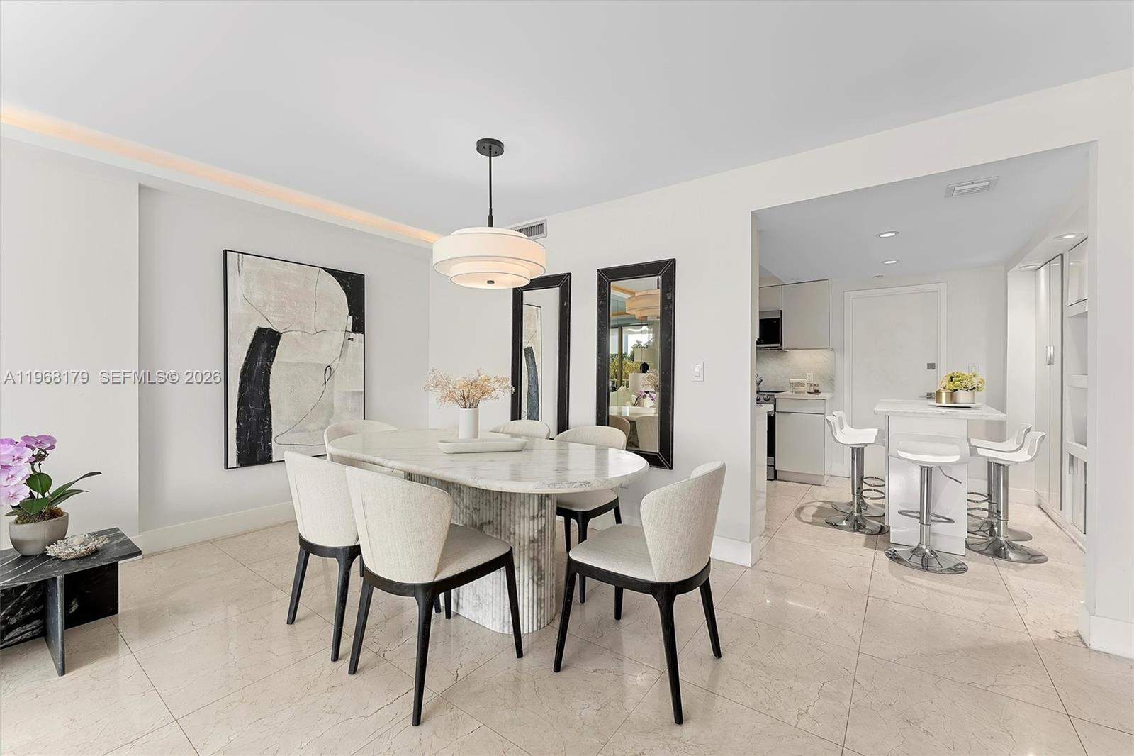 199 Ocean Lane Dr #311, Key Biscayne FL 33149