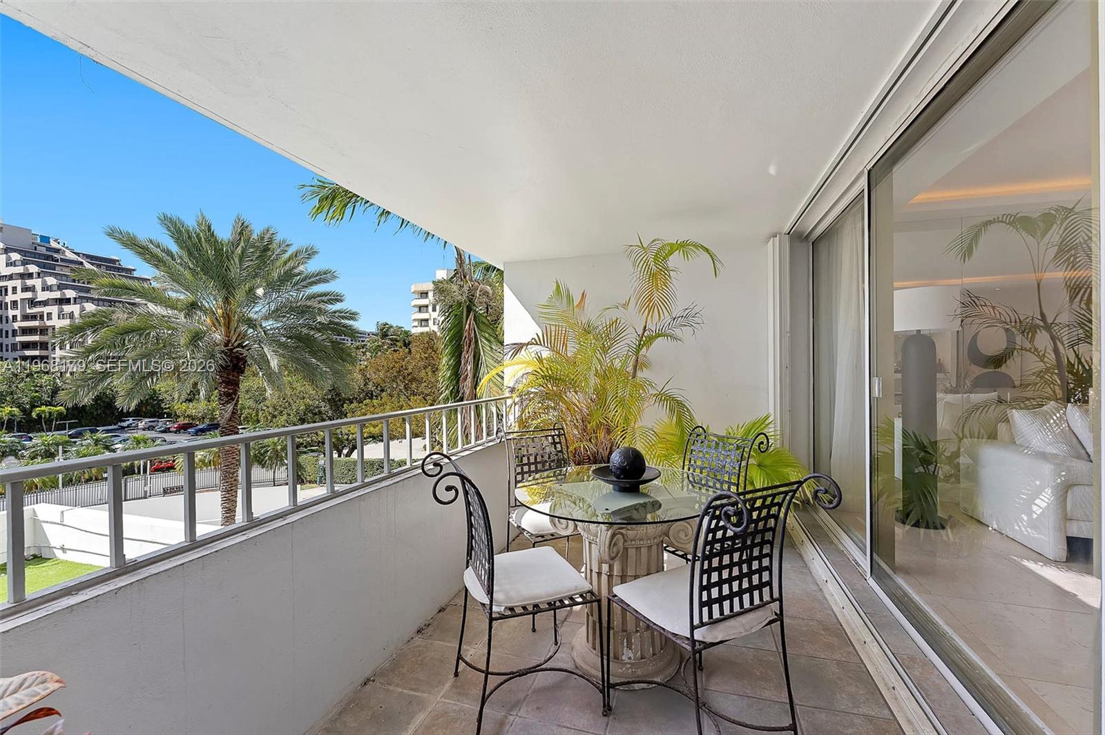 199 Ocean Lane Dr #311, Key Biscayne FL 33149