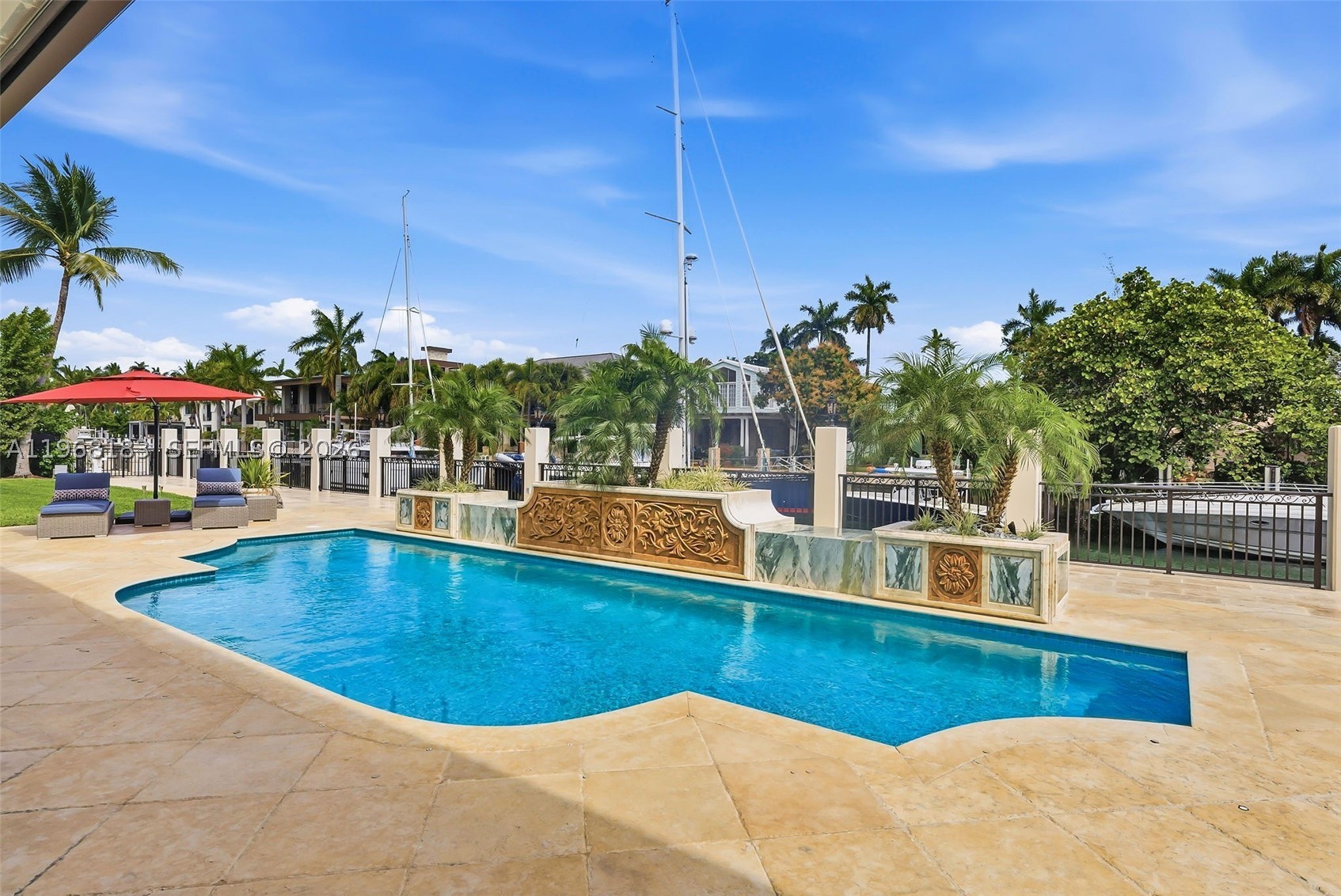 628 Coral Way, Fort Lauderdale FL 33301