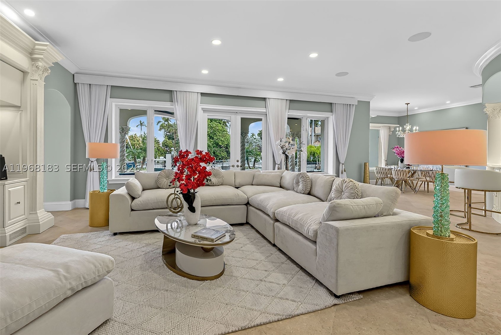 628 Coral Way, Fort Lauderdale FL 33301