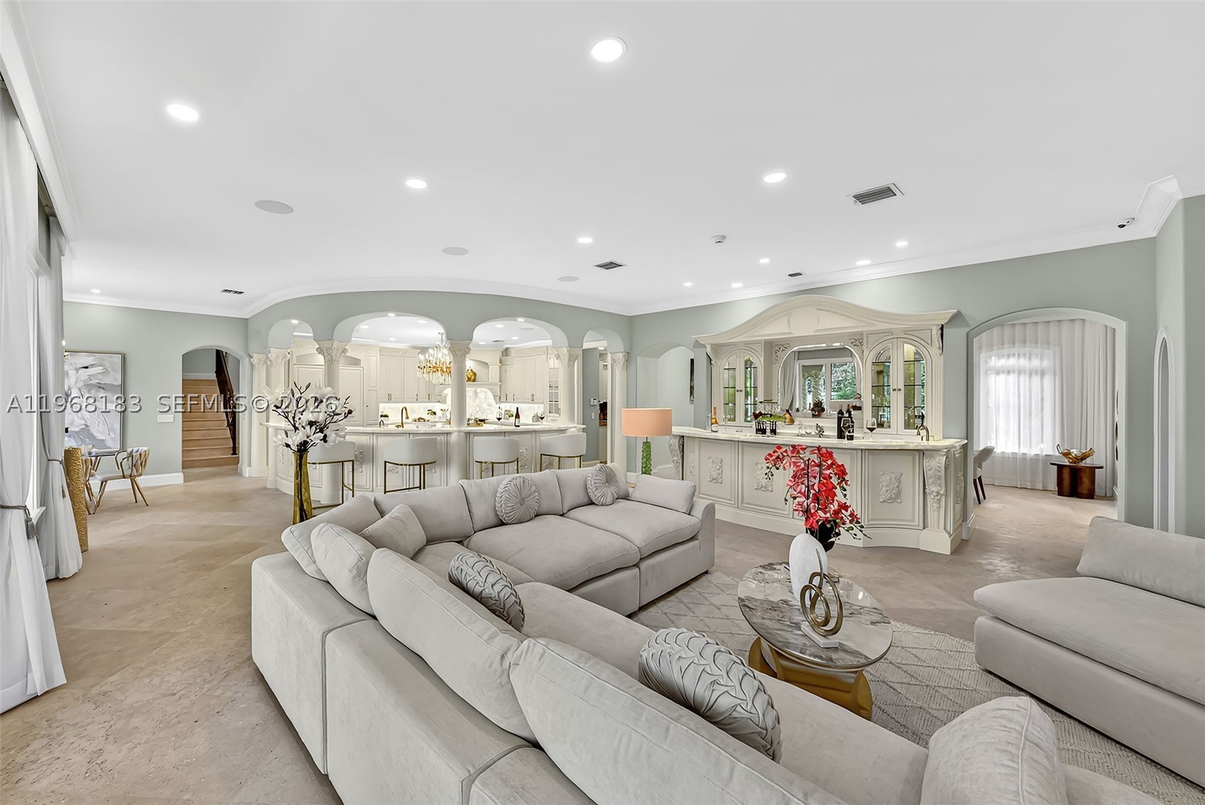 628 Coral Way, Fort Lauderdale FL 33301
