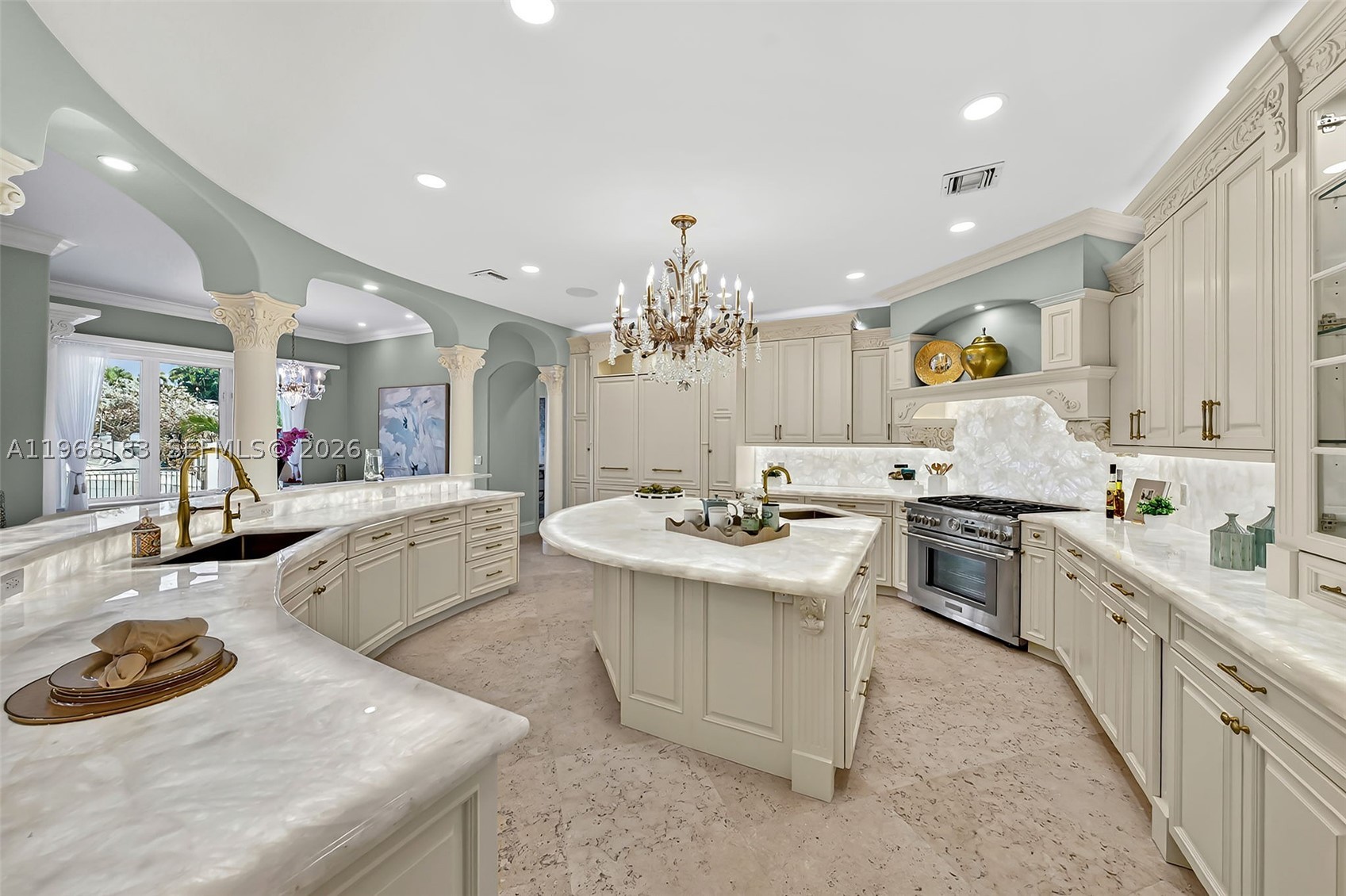 628 Coral Way, Fort Lauderdale FL 33301