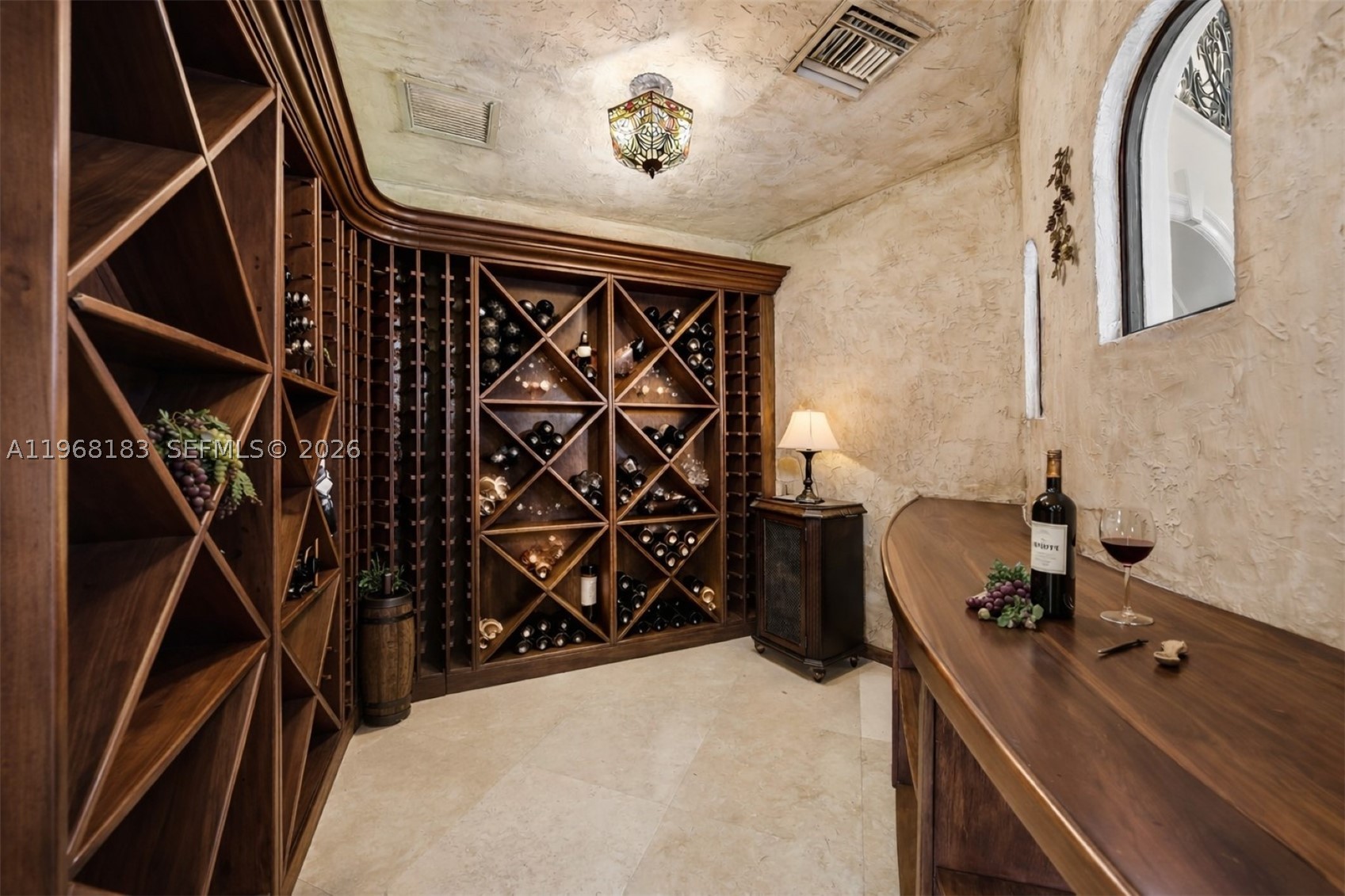 628 Coral Way, Fort Lauderdale FL 33301