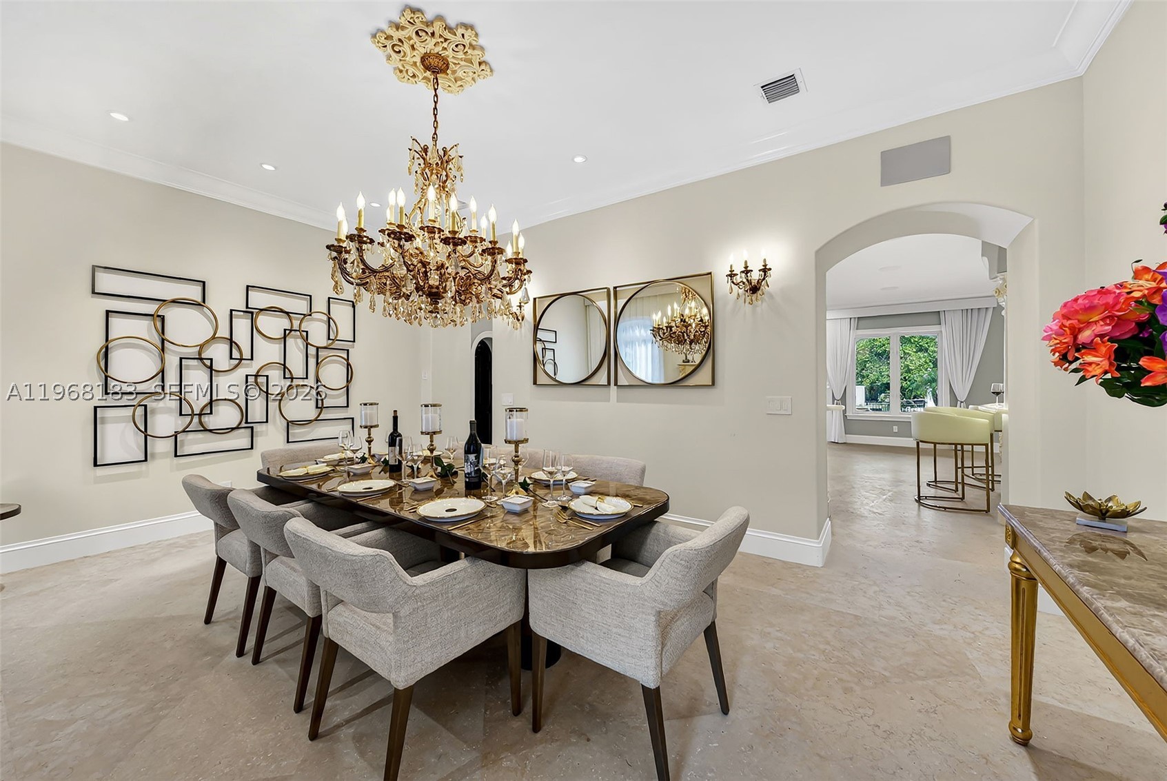 628 Coral Way, Fort Lauderdale FL 33301