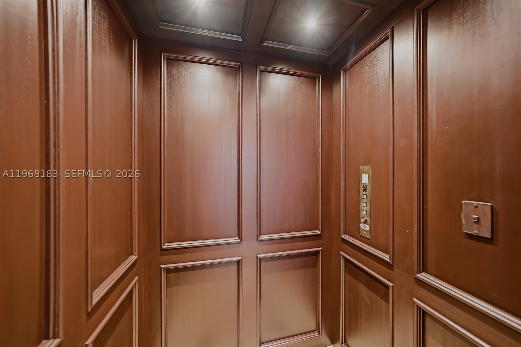 628 Coral Way, Fort Lauderdale FL 33301