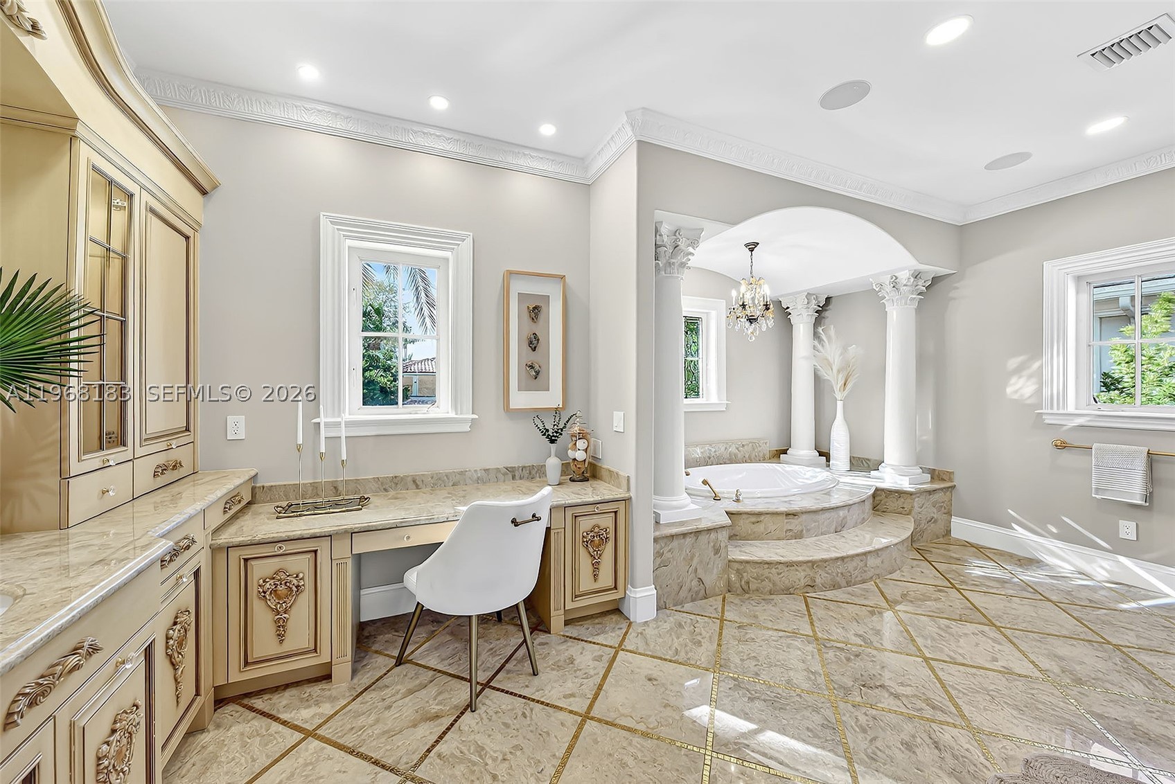 628 Coral Way, Fort Lauderdale FL 33301