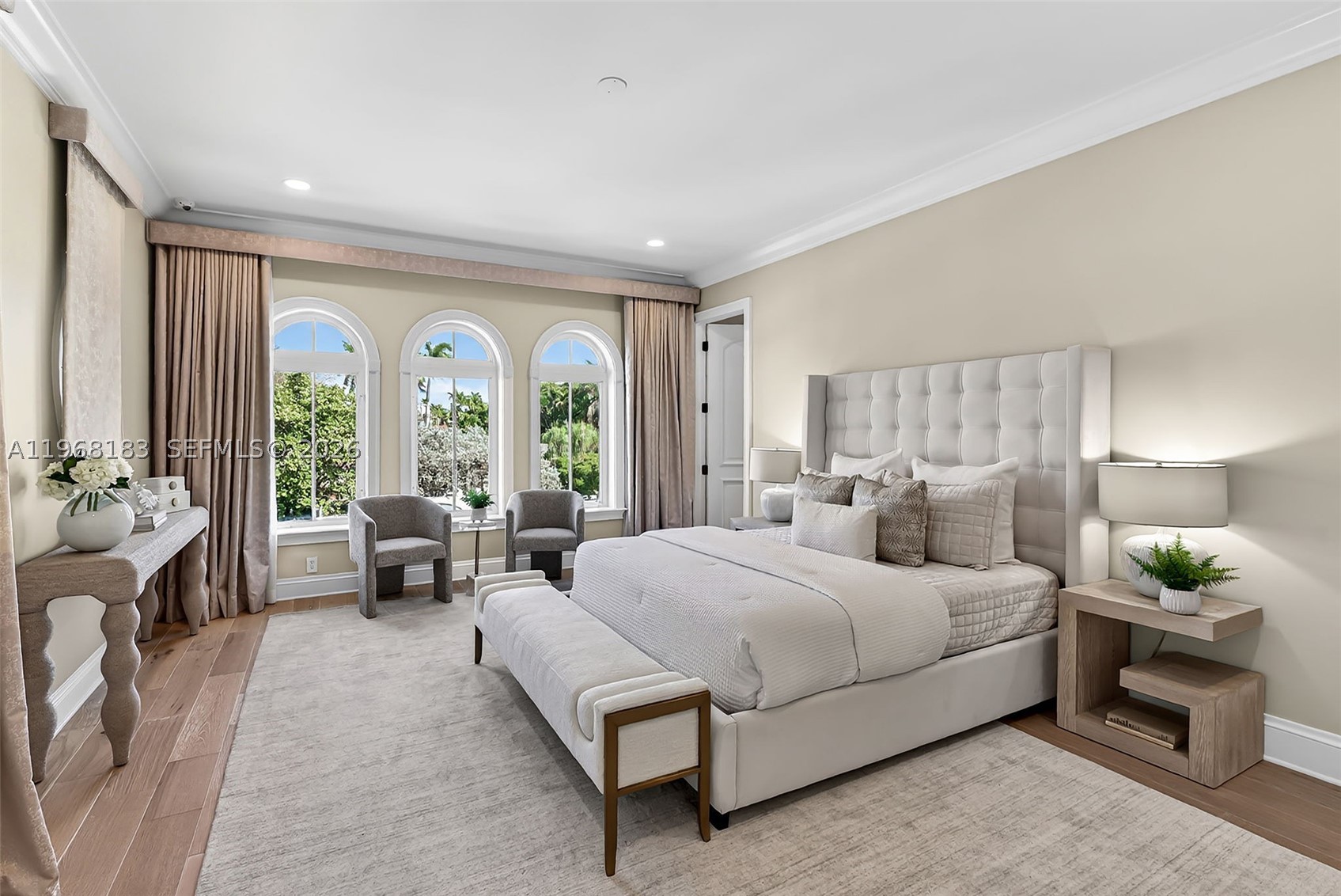 628 Coral Way, Fort Lauderdale FL 33301