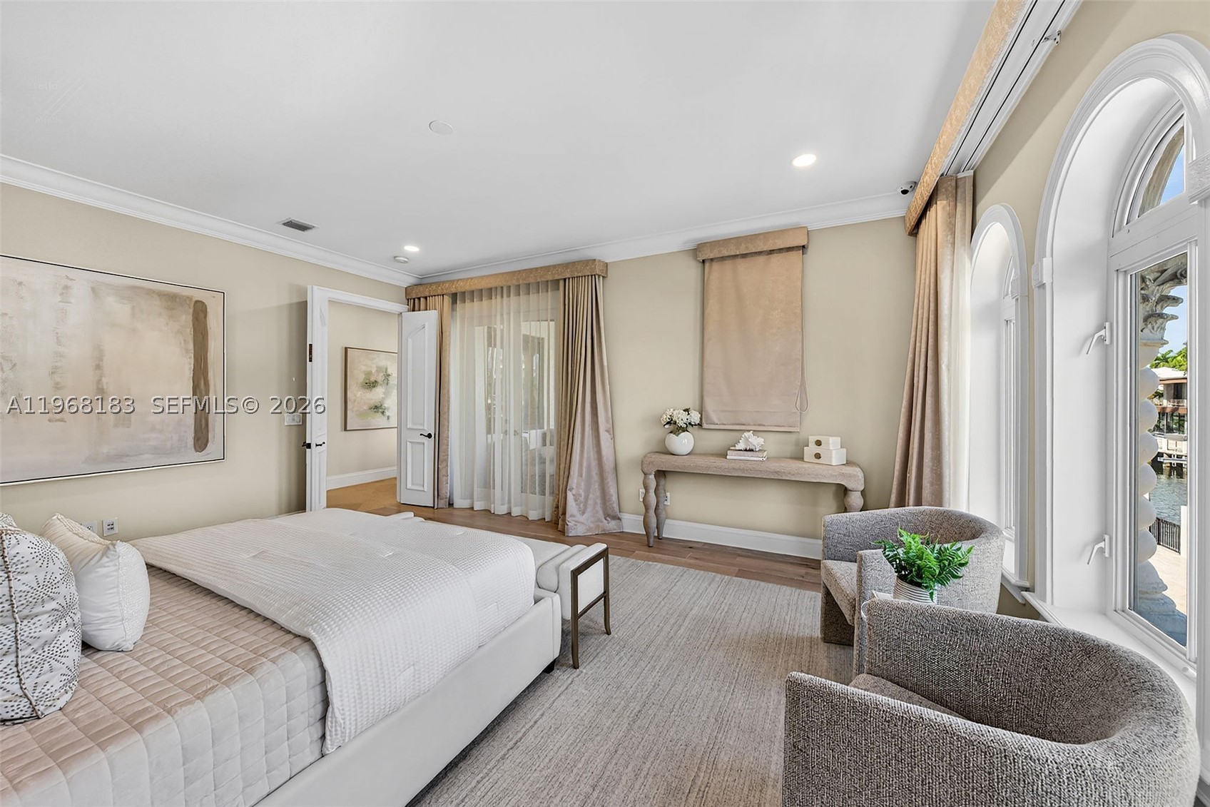 628 Coral Way, Fort Lauderdale FL 33301