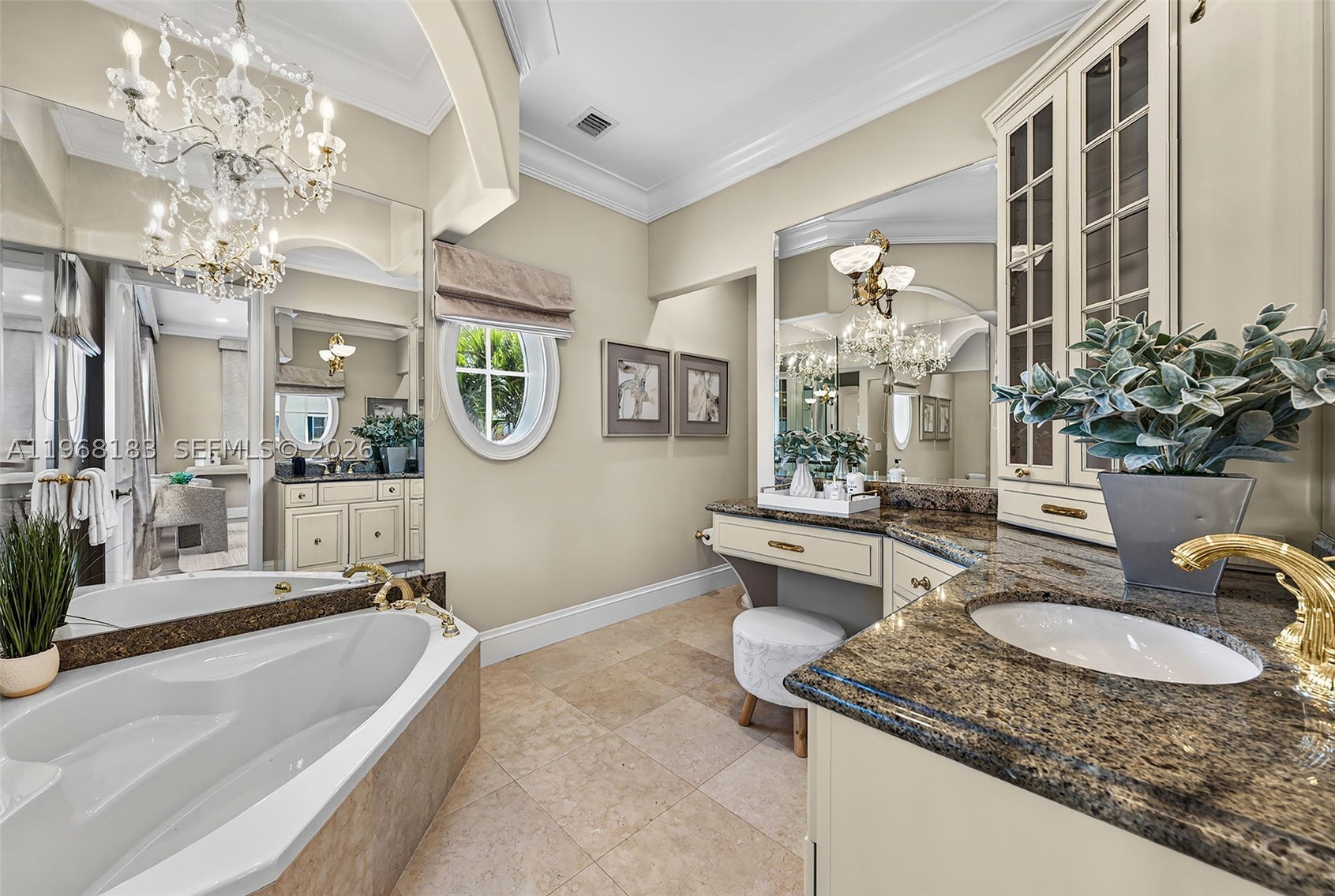 628 Coral Way, Fort Lauderdale FL 33301
