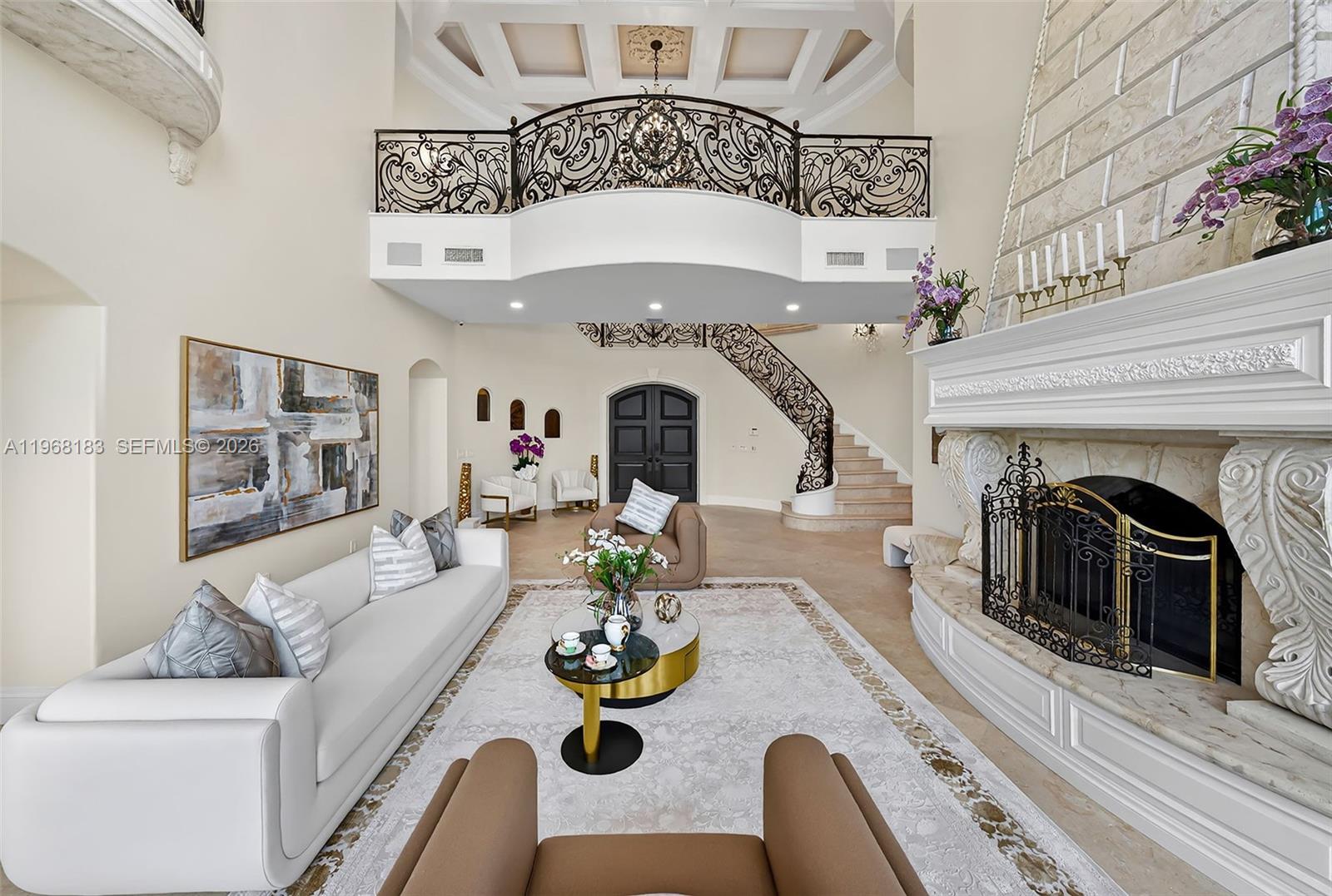 628 Coral Way, Fort Lauderdale FL 33301